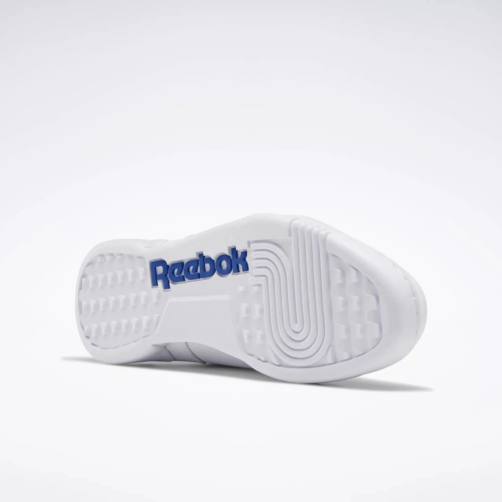 Casual|Reebok Casual Workout Plus Shoes