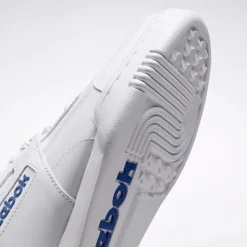Casual|Reebok Casual Workout Plus Shoes