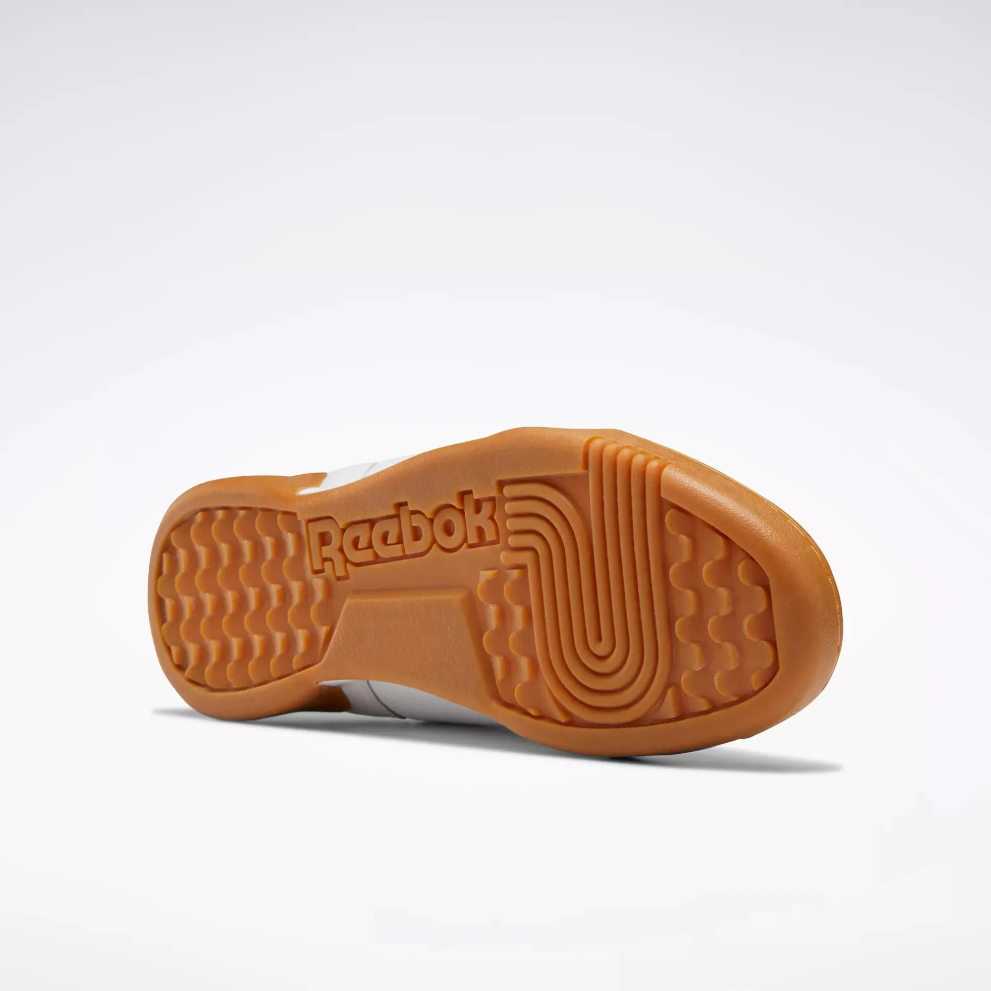 Slides|Reebok Slides Workout Plus Shoes