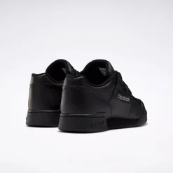 Casual|Reebok Casual Workout Plus Shoes
