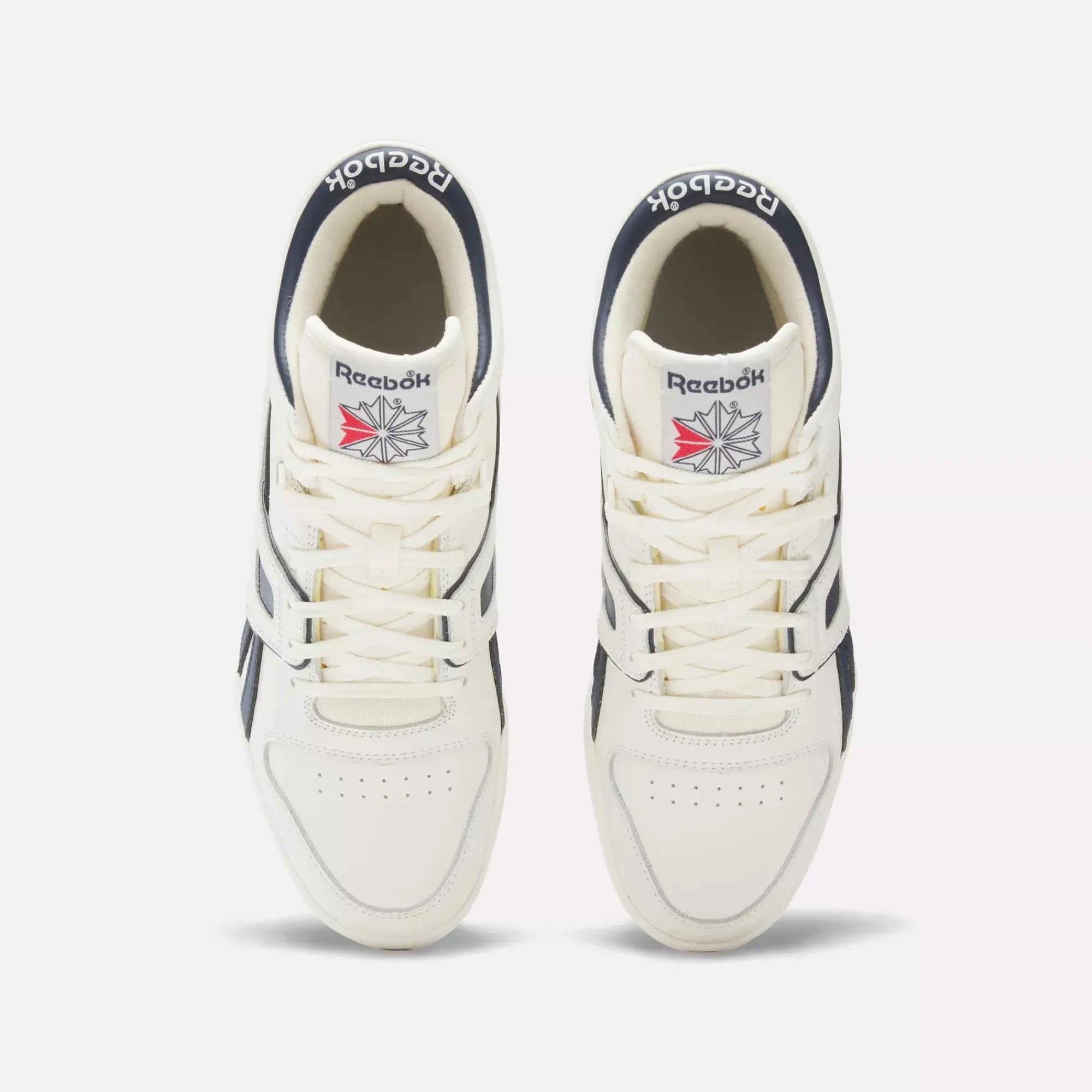 Slides|Reebok Slides Workout Pro Mid Shoes