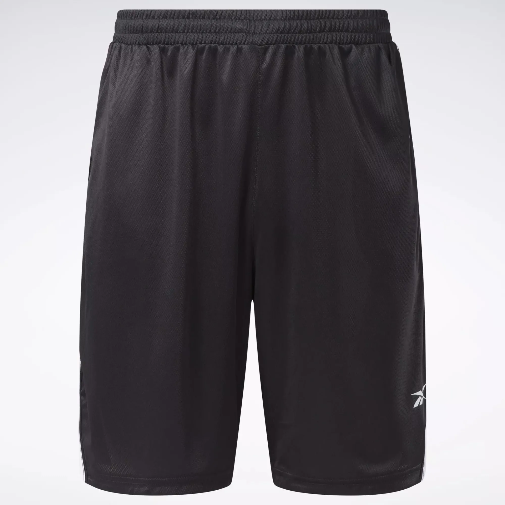 Shorts|Reebok Shorts Workout Ready Mesh Shorts
