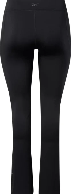 Pants & Sweatpants|Reebok Pants & Sweatpants Workout Ready Pant Program Bootcut Pants (Plus Size)