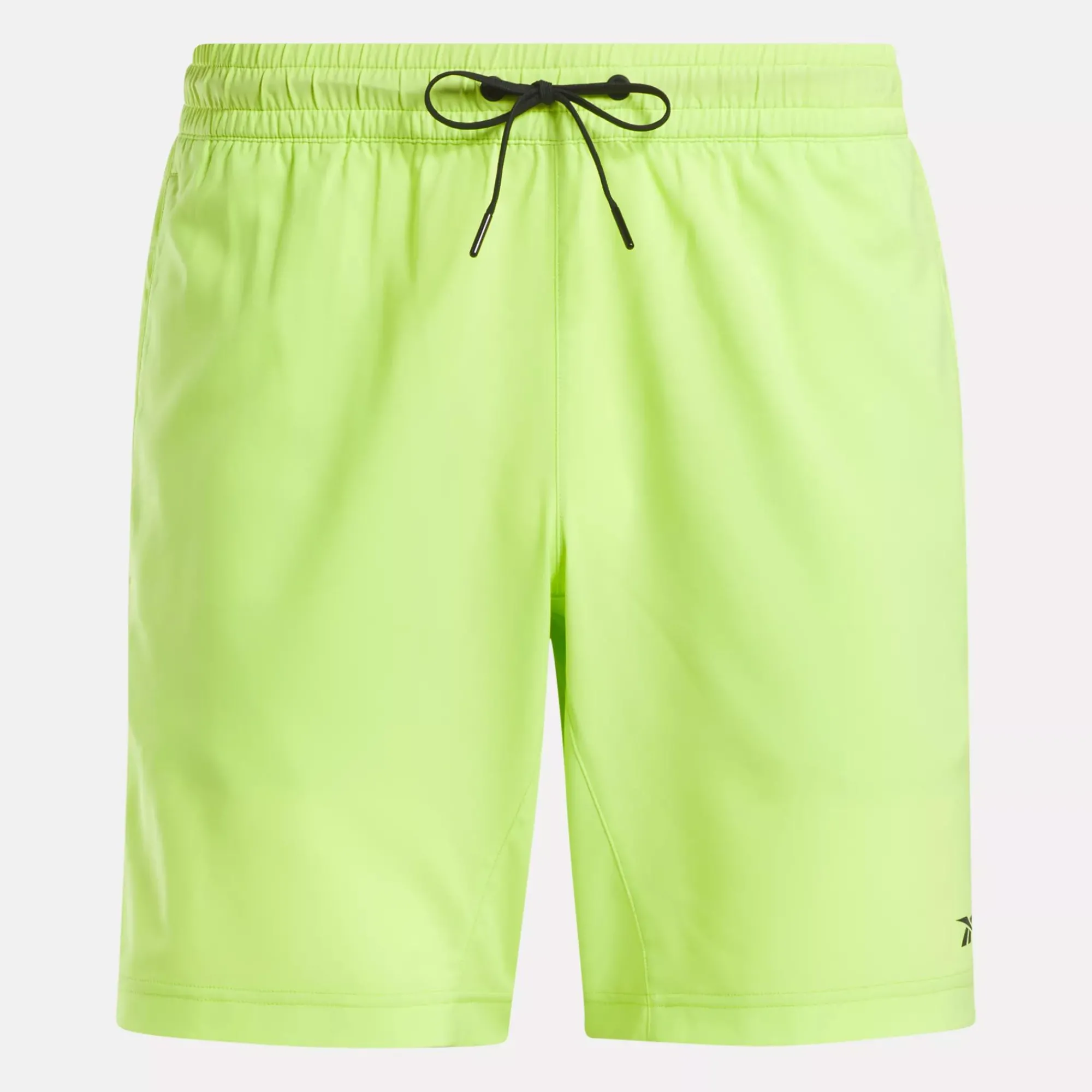 Shorts|Reebok Shorts Workout Ready Shorts