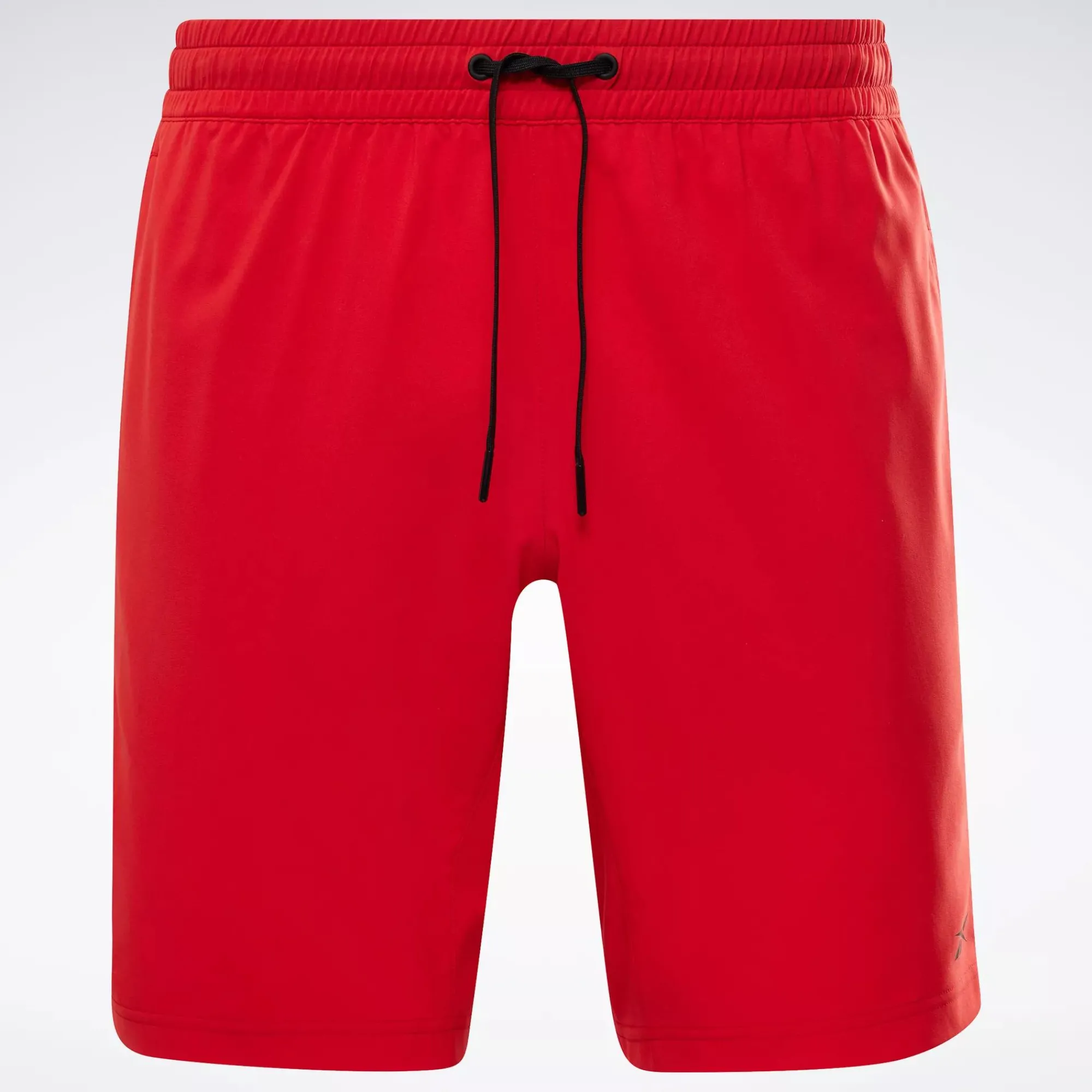 Shorts|Reebok Shorts Workout Ready Shorts