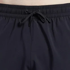 Shorts|Reebok Shorts Workout Ready Shorts
