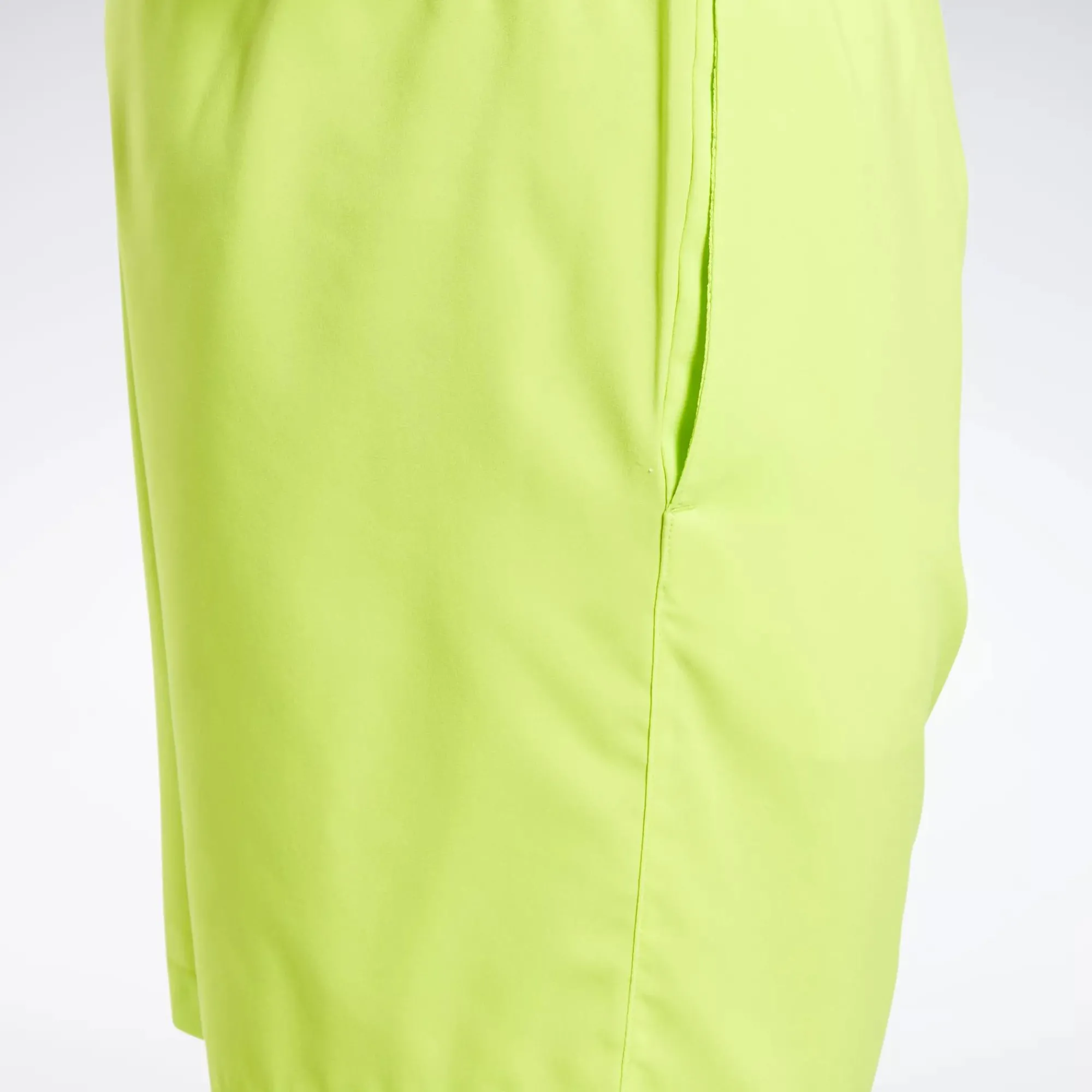 Shorts|Reebok Shorts Workout Ready Shorts