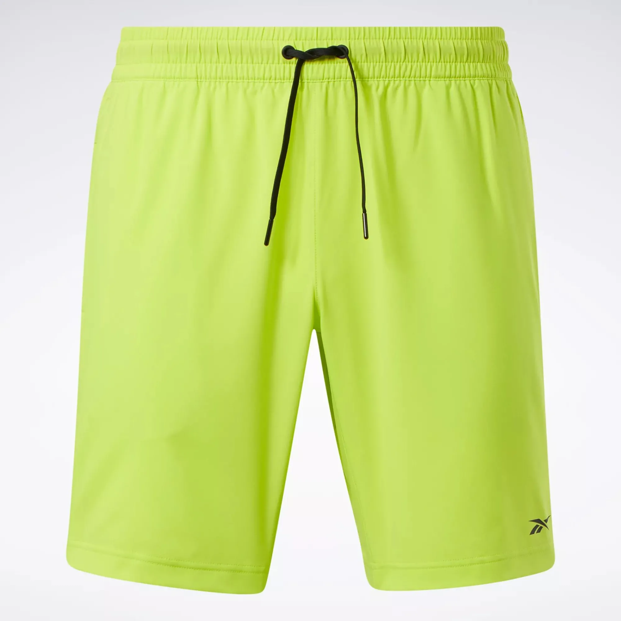 Shorts|Reebok Shorts Workout Ready Shorts