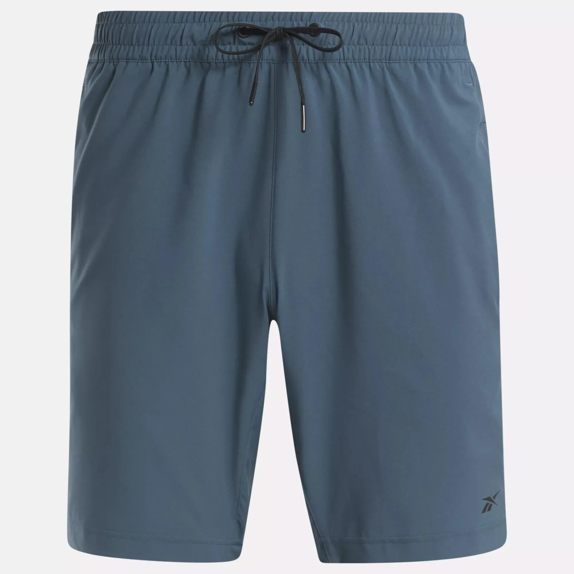 Shorts|Reebok Shorts Workout Ready Shorts