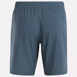 Shorts|Reebok Shorts Workout Ready Shorts