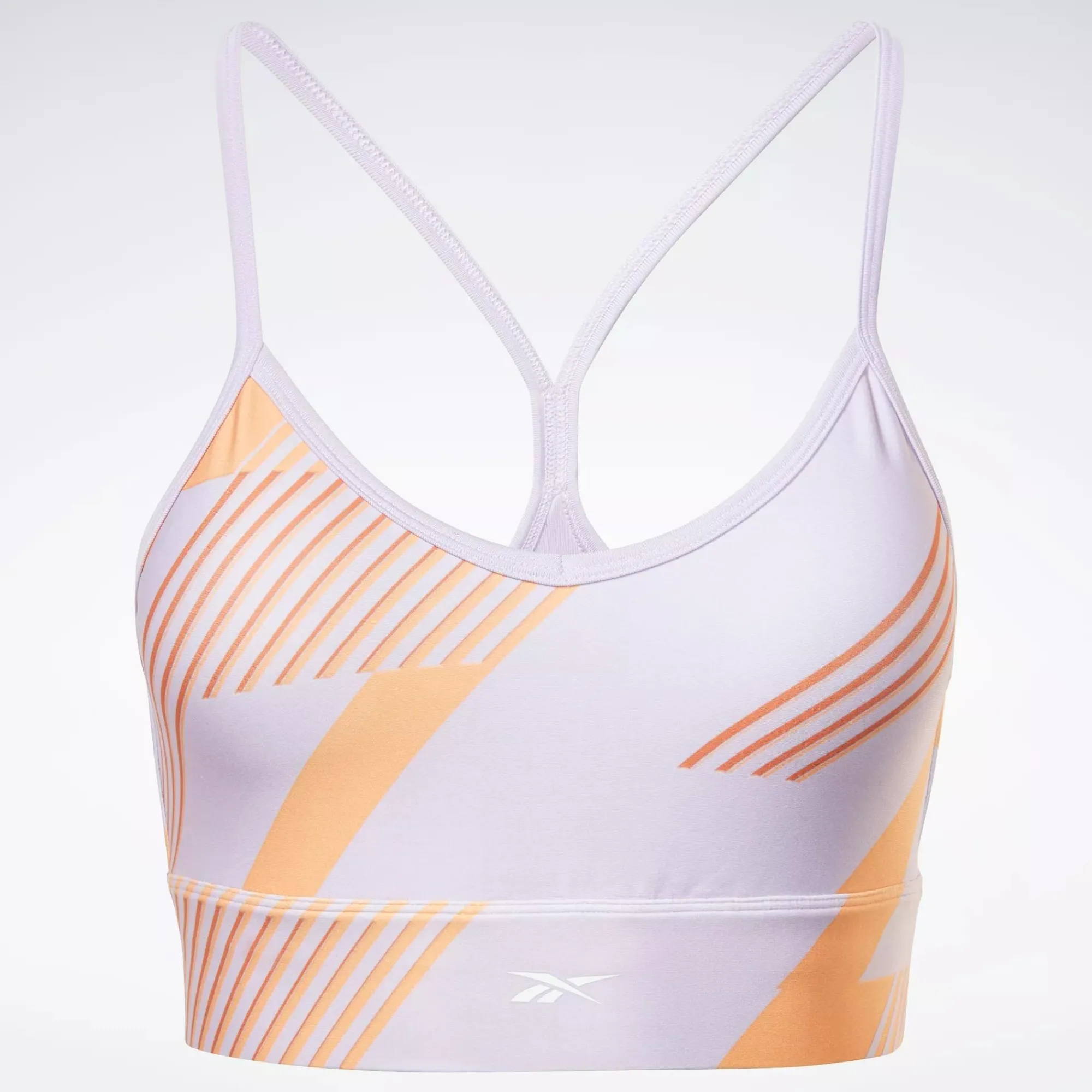Sports Bras|Reebok Sports Bras Workout Ready Sports Bra