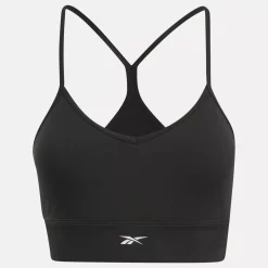 Sports Bras|Reebok Sports Bras Workout Ready Sports Bra