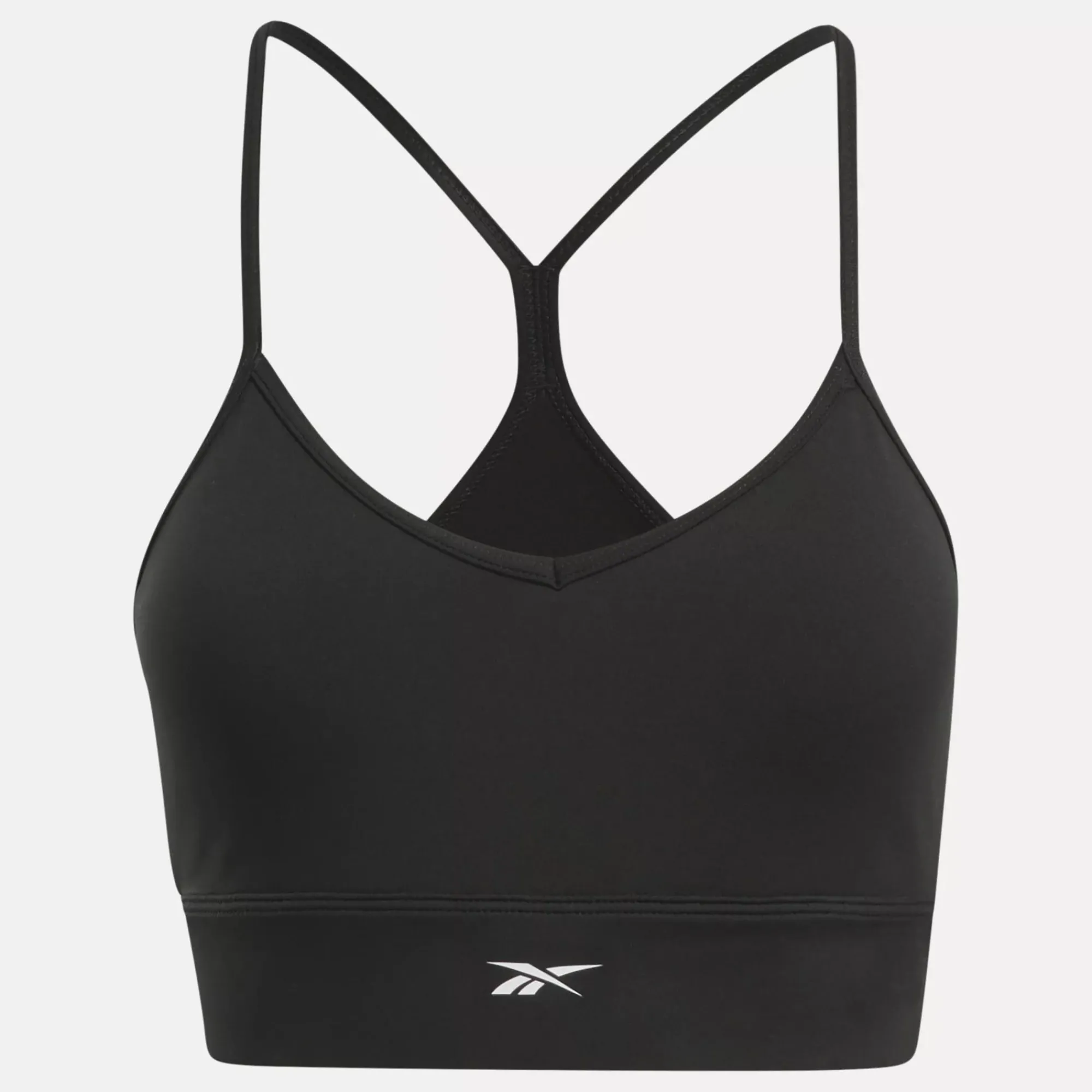 Sports Bras|Reebok Sports Bras Workout Ready Sports Bra