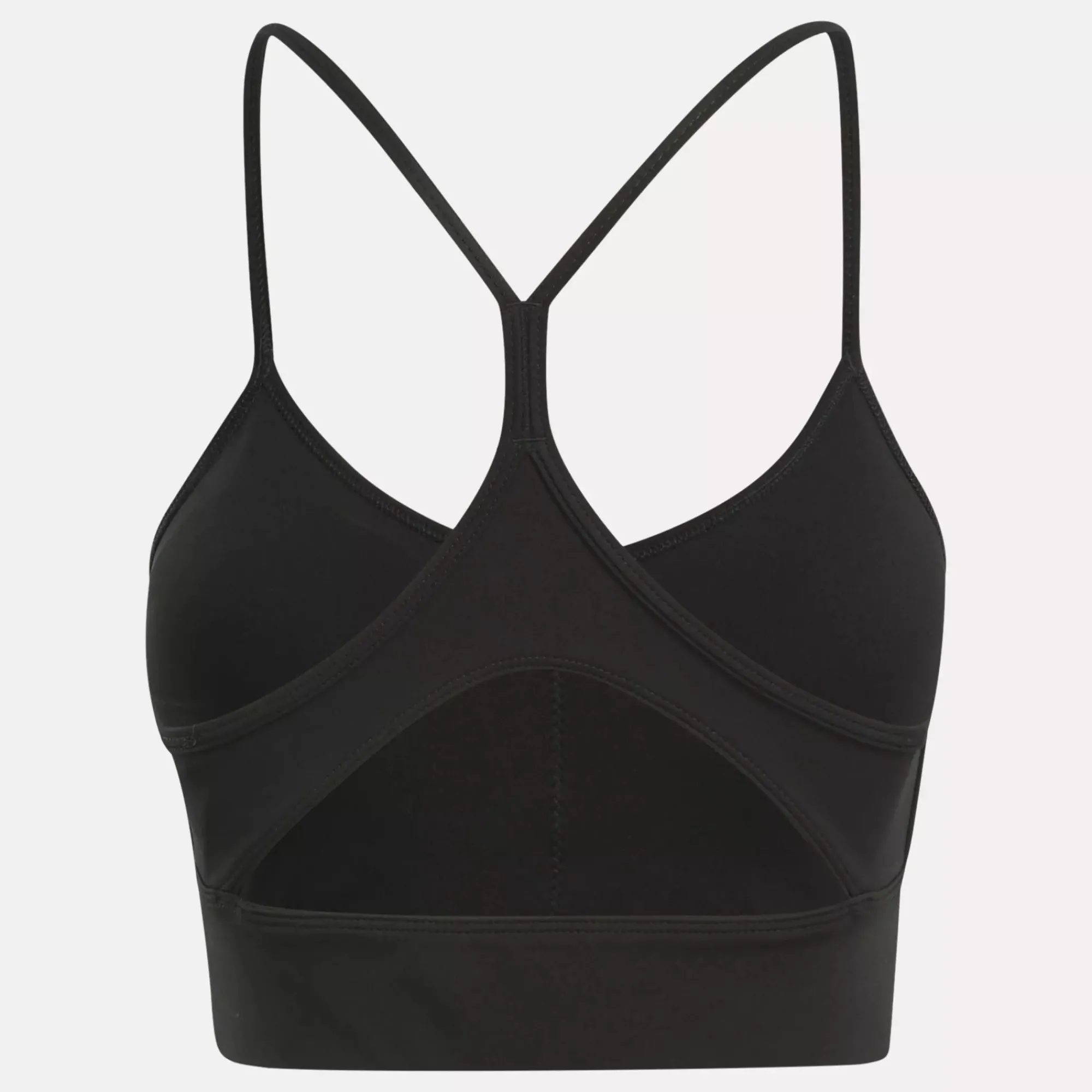 Sports Bras|Reebok Sports Bras Workout Ready Sports Bra