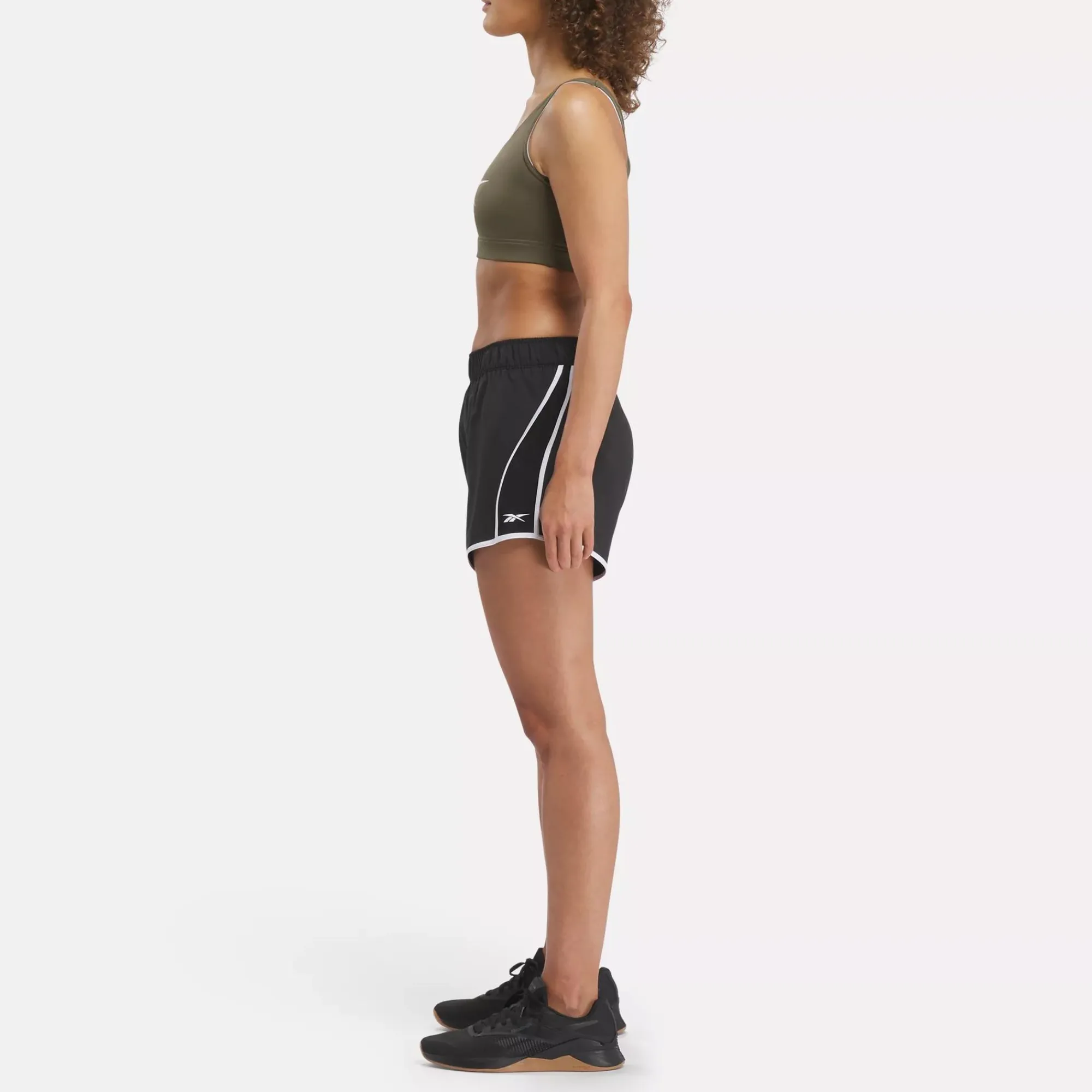 Sports Bras|Reebok Sports Bras Workout Ready Sports Bra