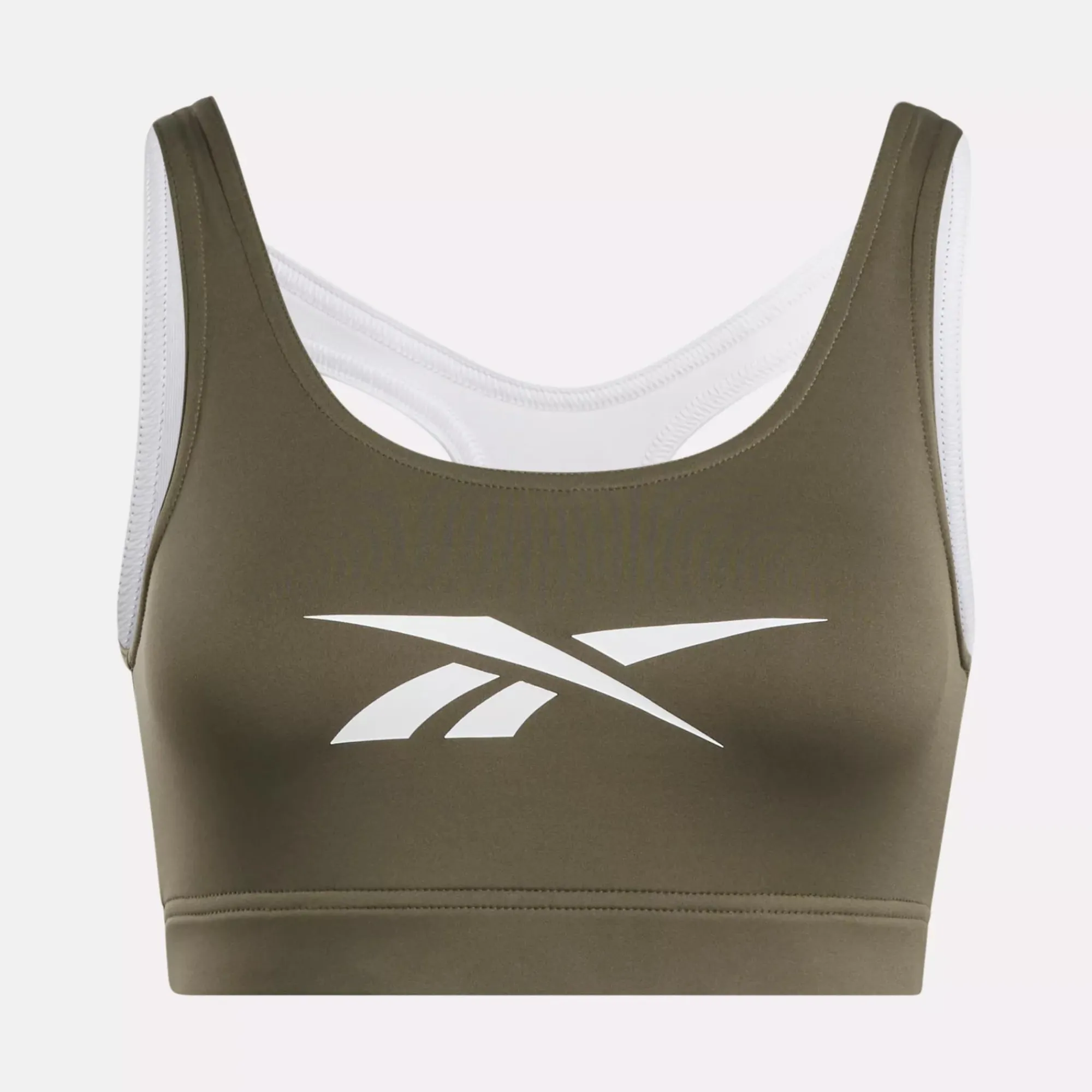 Sports Bras|Reebok Sports Bras Workout Ready Sports Bra
