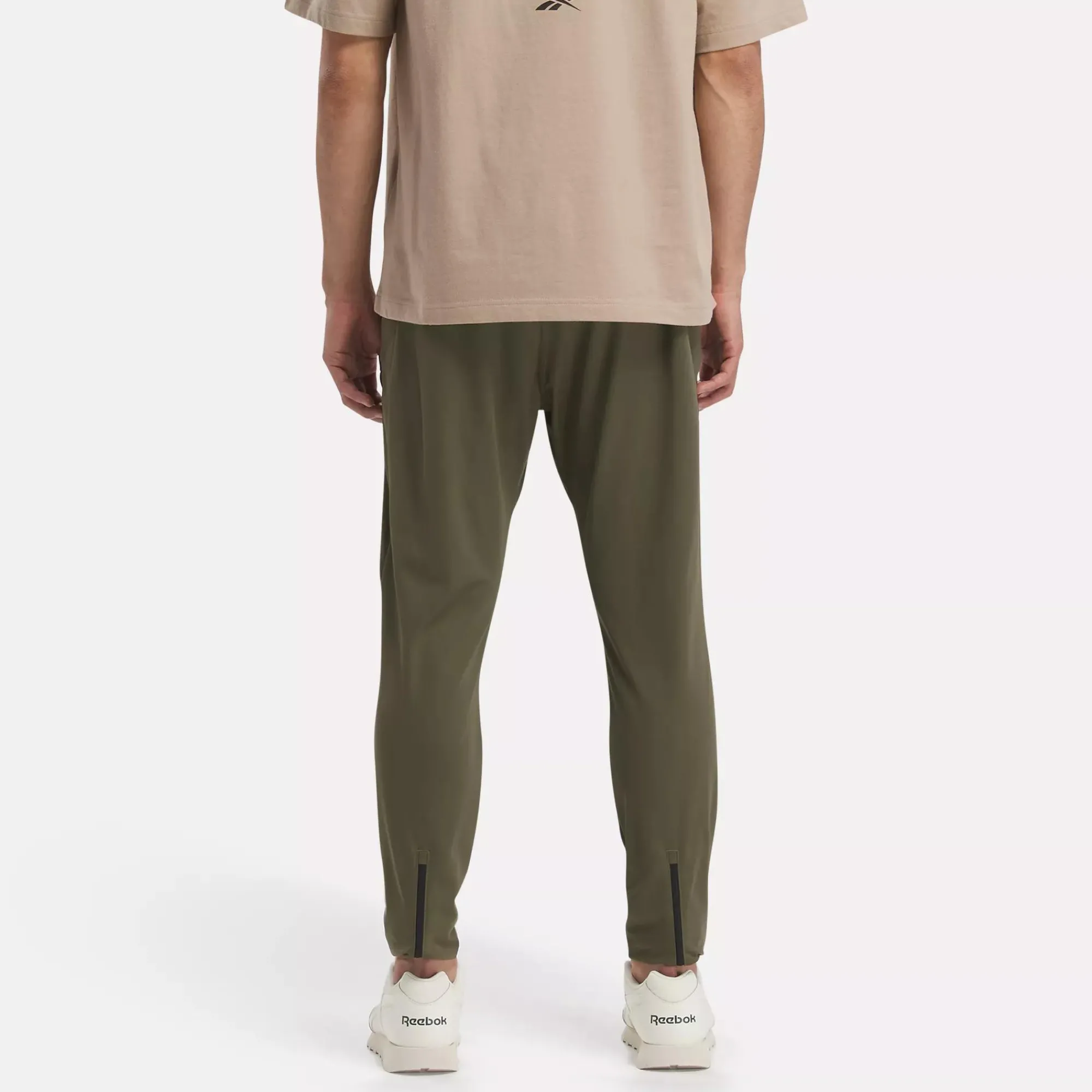 Tracksuits|Reebok Tracksuits Workout Ready Track Pant