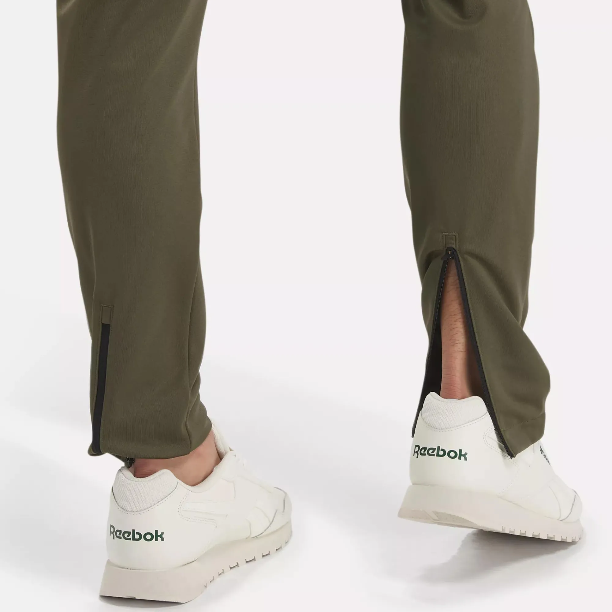 Tracksuits|Reebok Tracksuits Workout Ready Track Pant