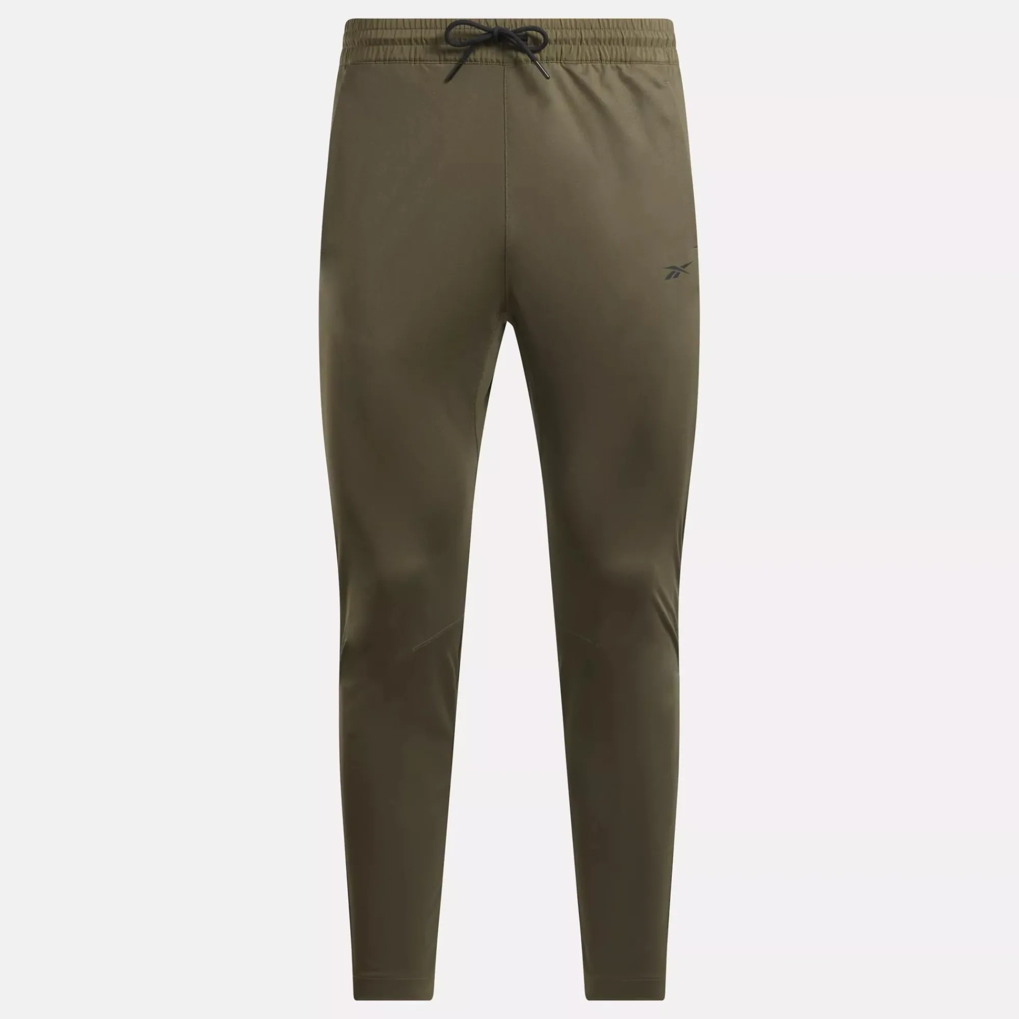 Tracksuits|Reebok Tracksuits Workout Ready Track Pant