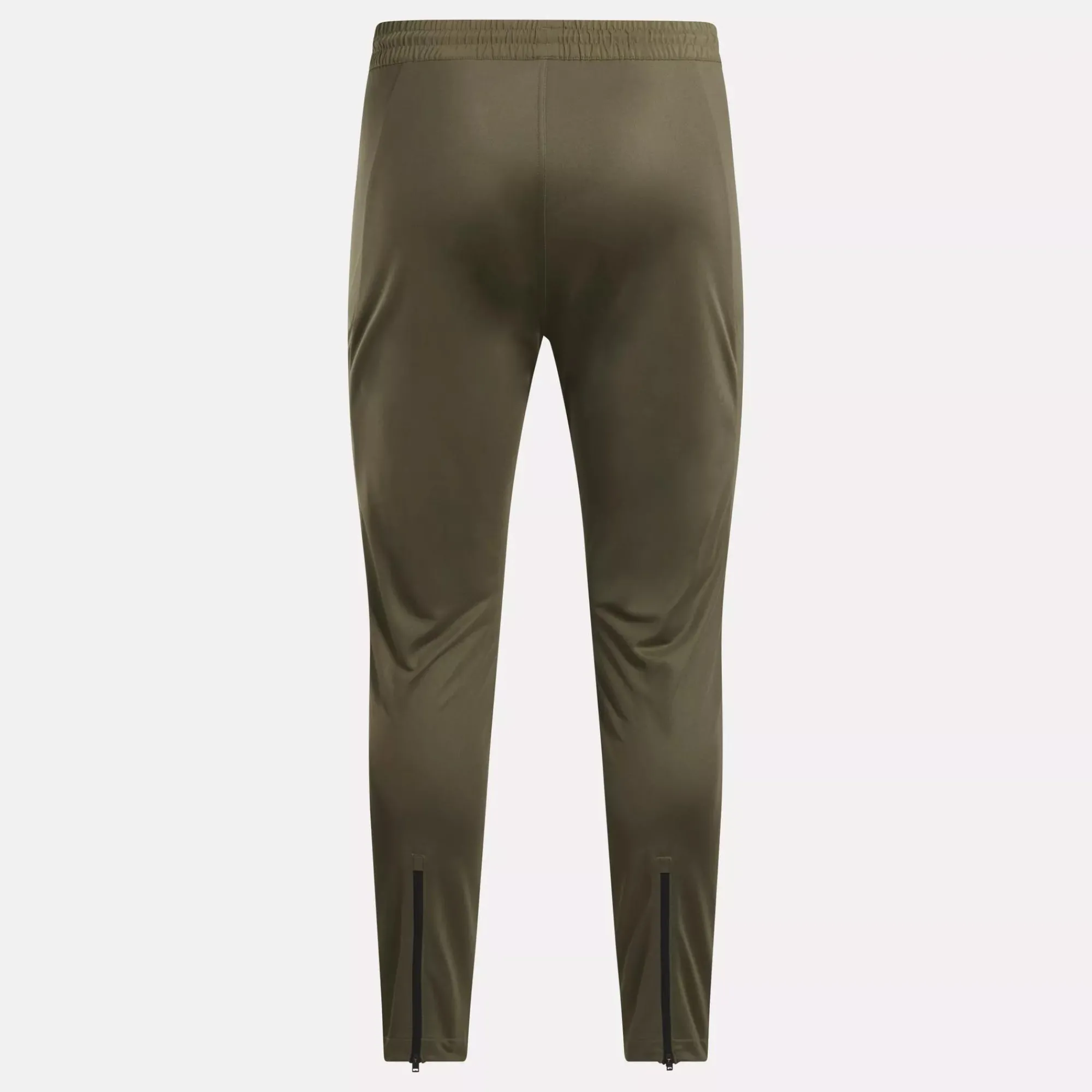 Tracksuits|Reebok Tracksuits Workout Ready Track Pant