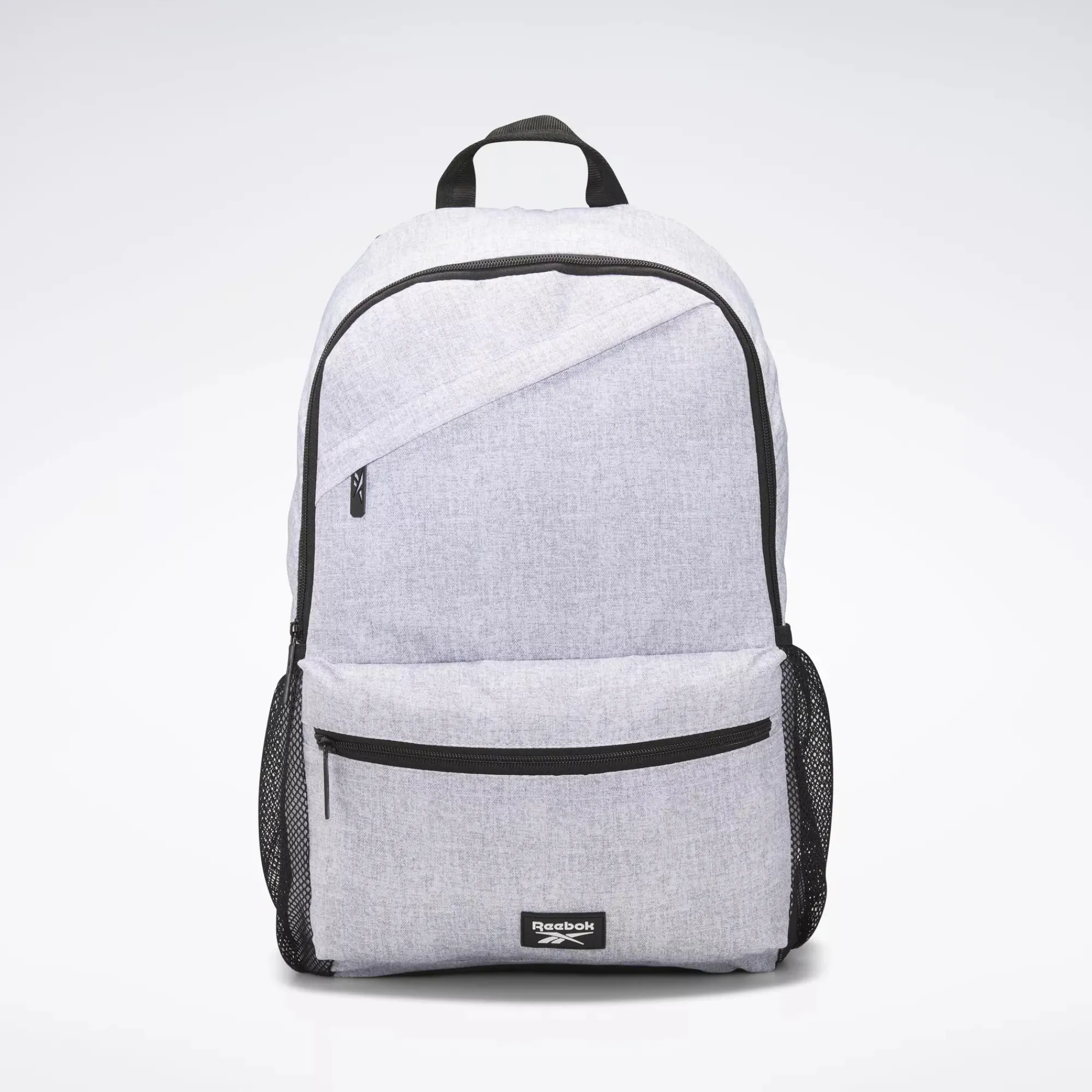 Bags & Backpacks|Reebok Bags & Backpacks Wyatt Backpack