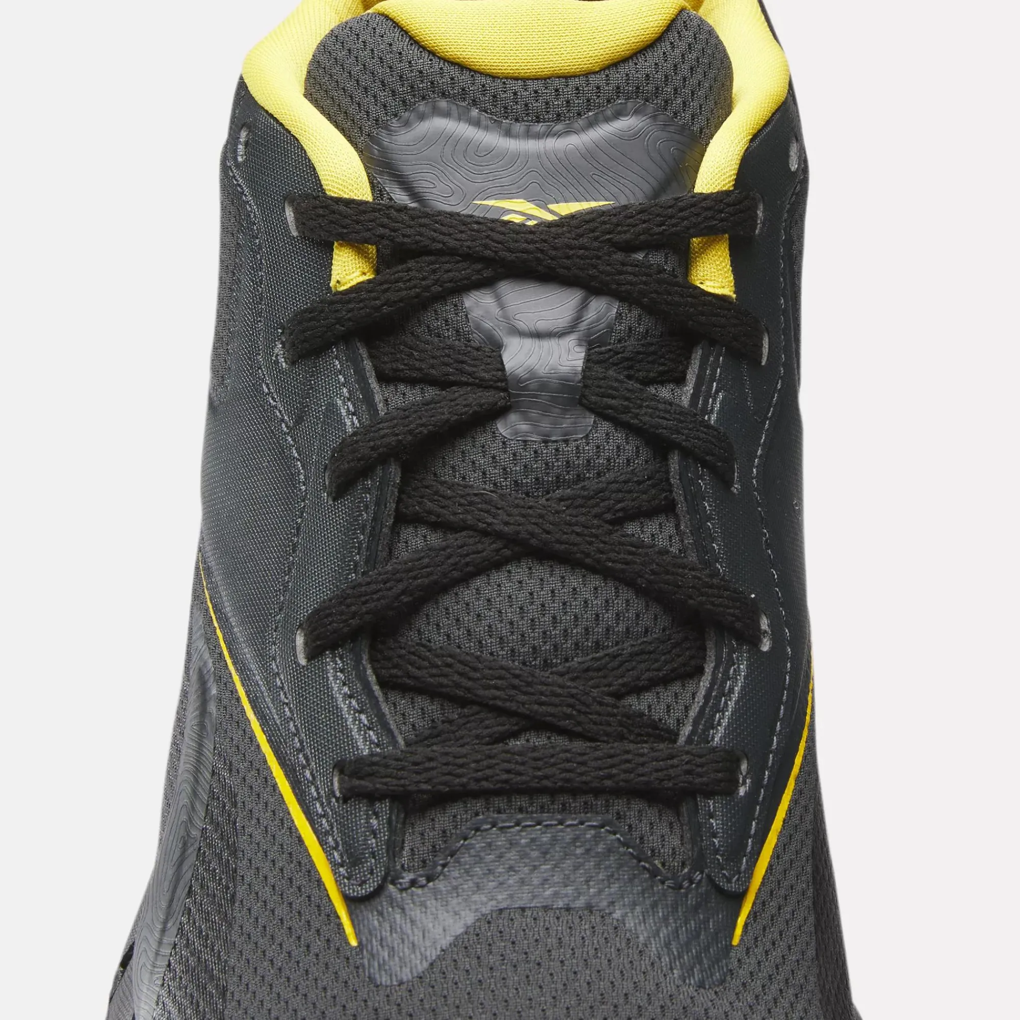 Slides|Reebok Slides Zig Dynamica 4 Adventure Running Shoes