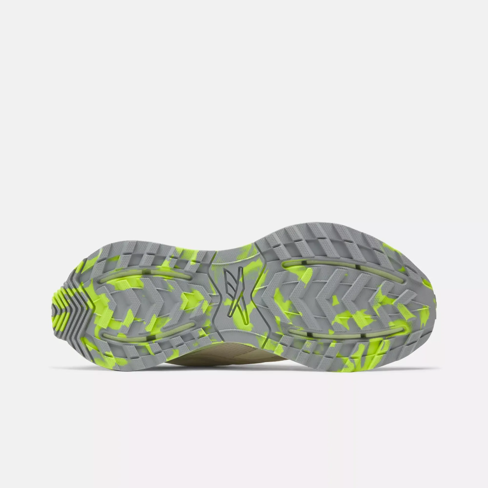 Running|Reebok Running Zig Dynamica 4 Adventure Women'S Running Shoes