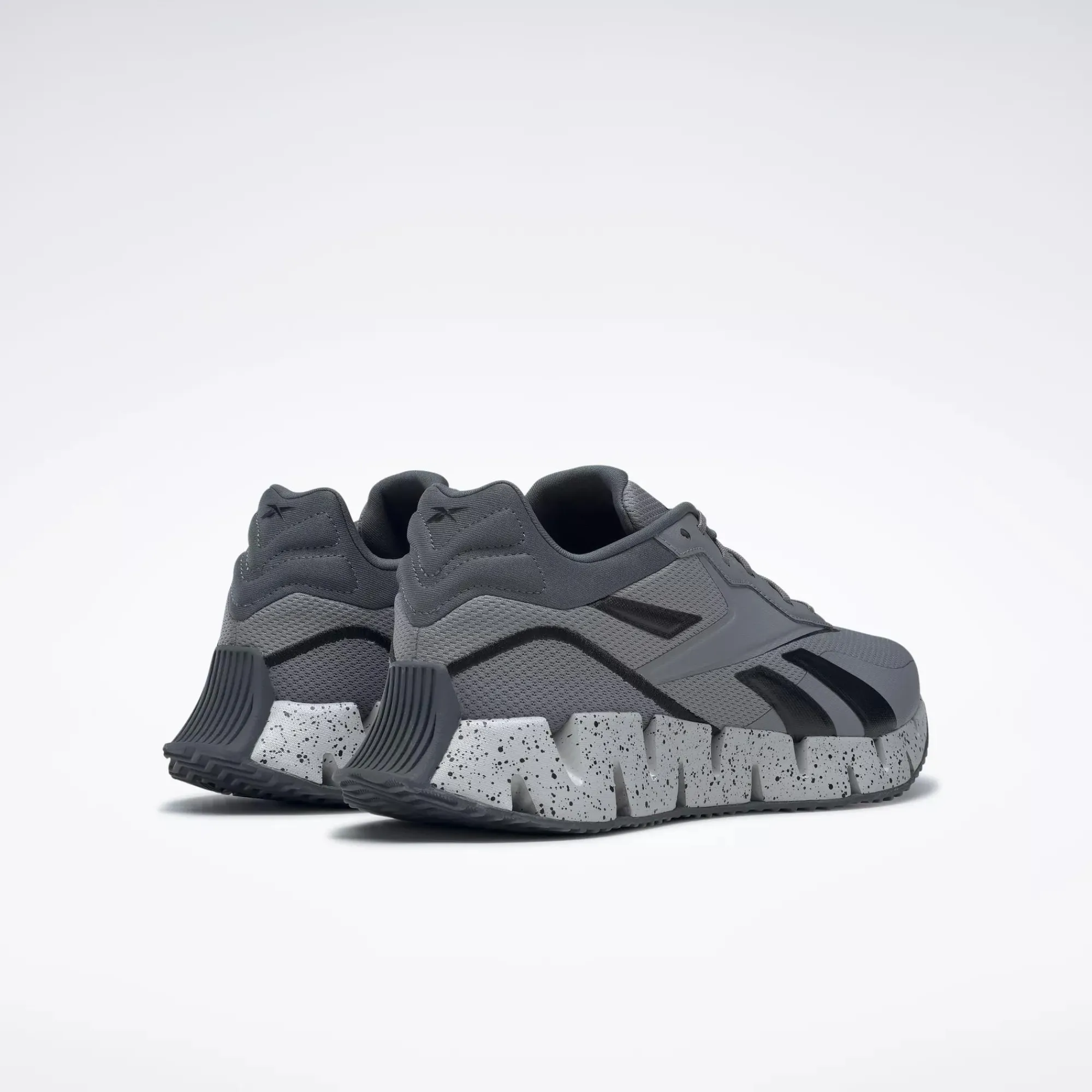 Slides|Reebok Slides Zig Dynamica 4 Shoes