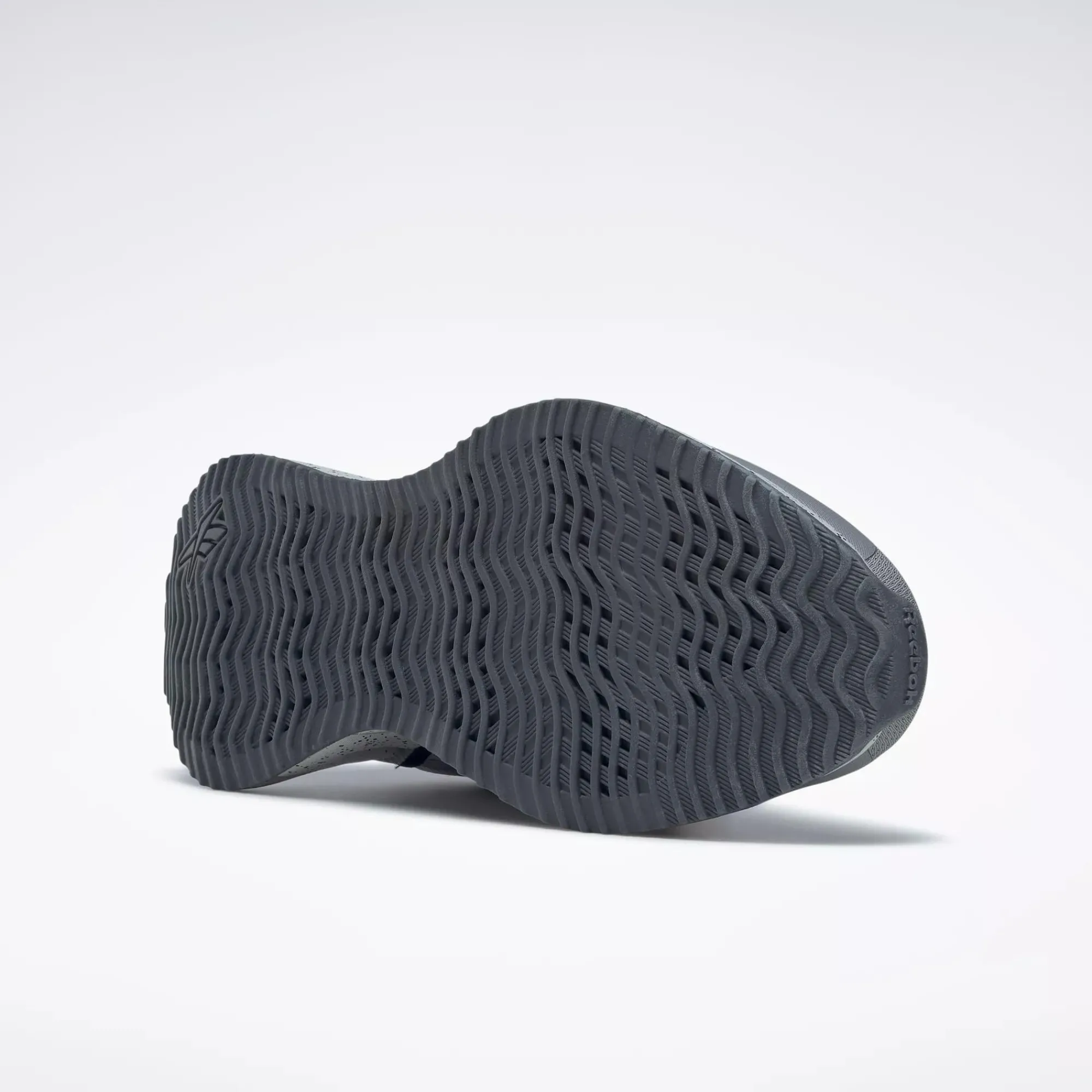 Slides|Reebok Slides Zig Dynamica 4 Shoes