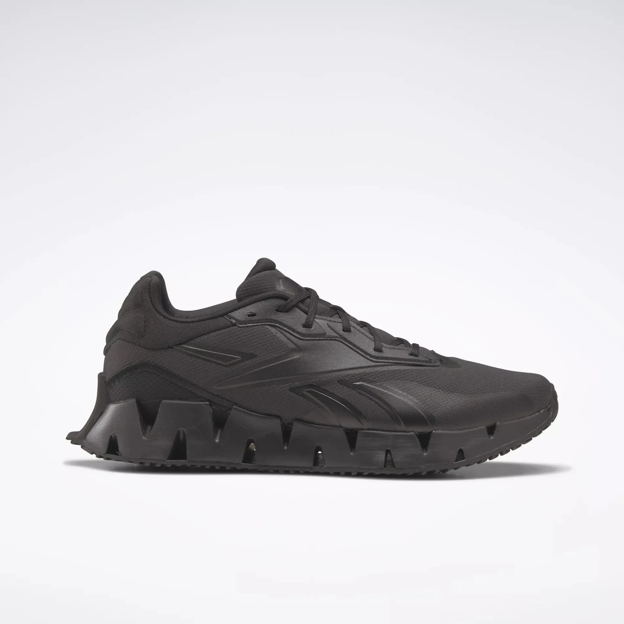 Slides|Reebok Slides Zig Dynamica 4 Shoes