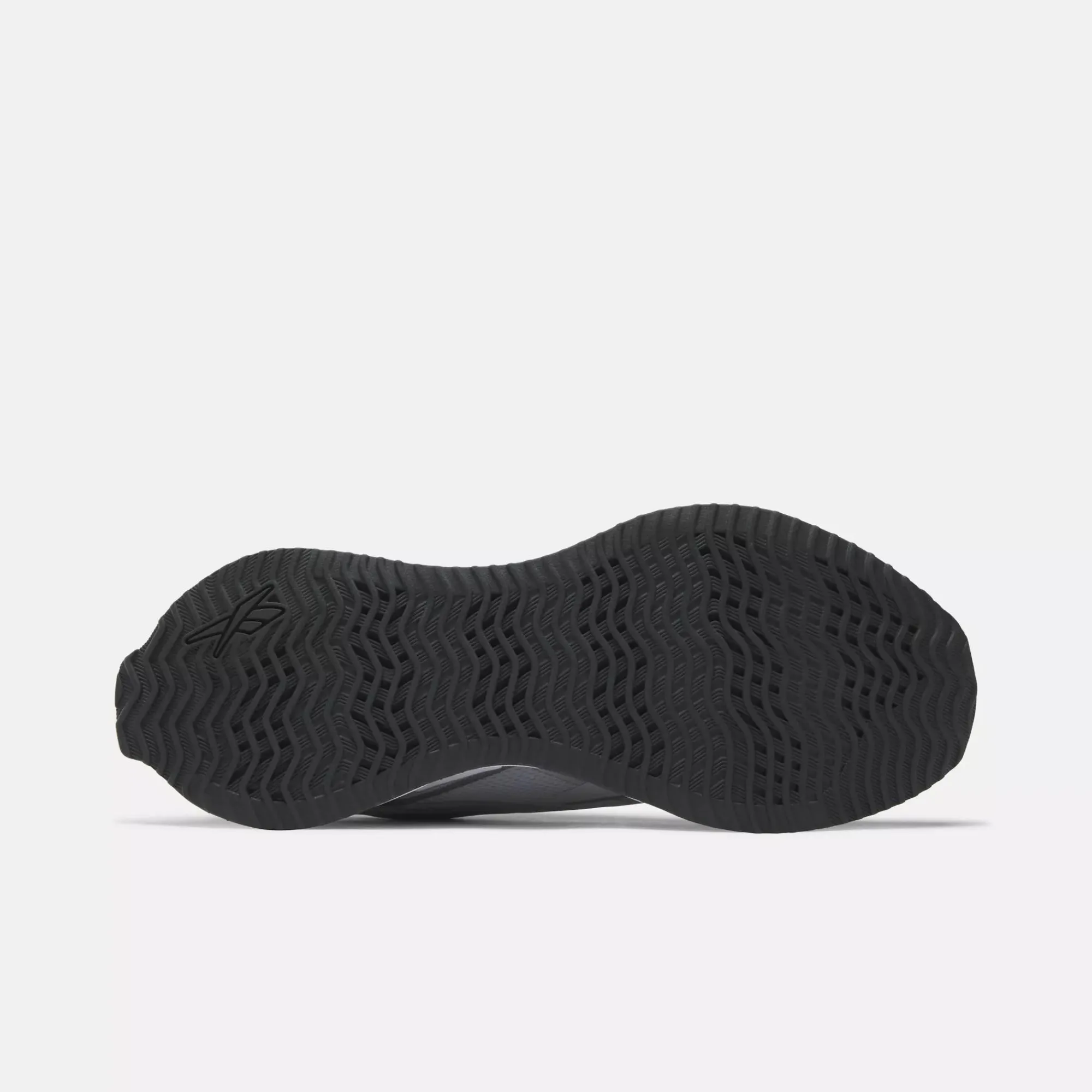 Slides|Reebok Slides Zig Dynamica 4 Shoes