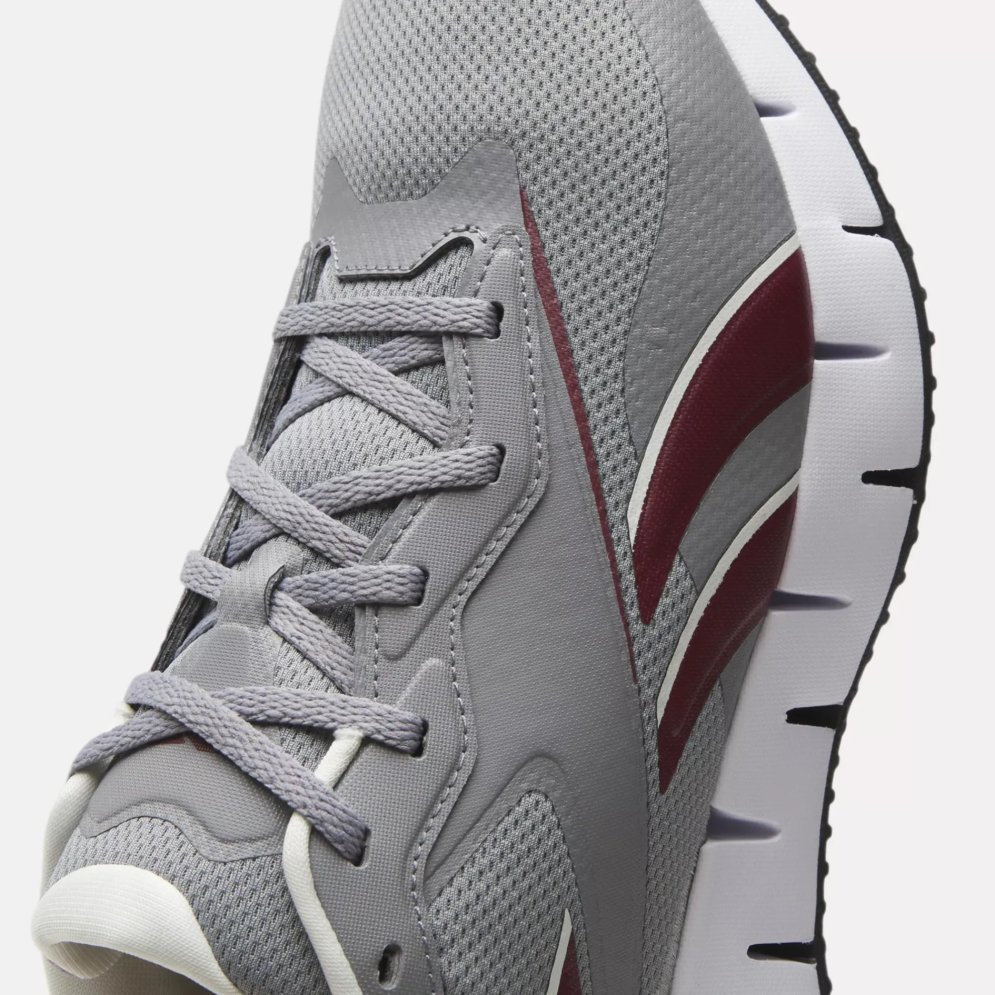 Casual|Reebok Casual Zig Dynamica 4 Shoes