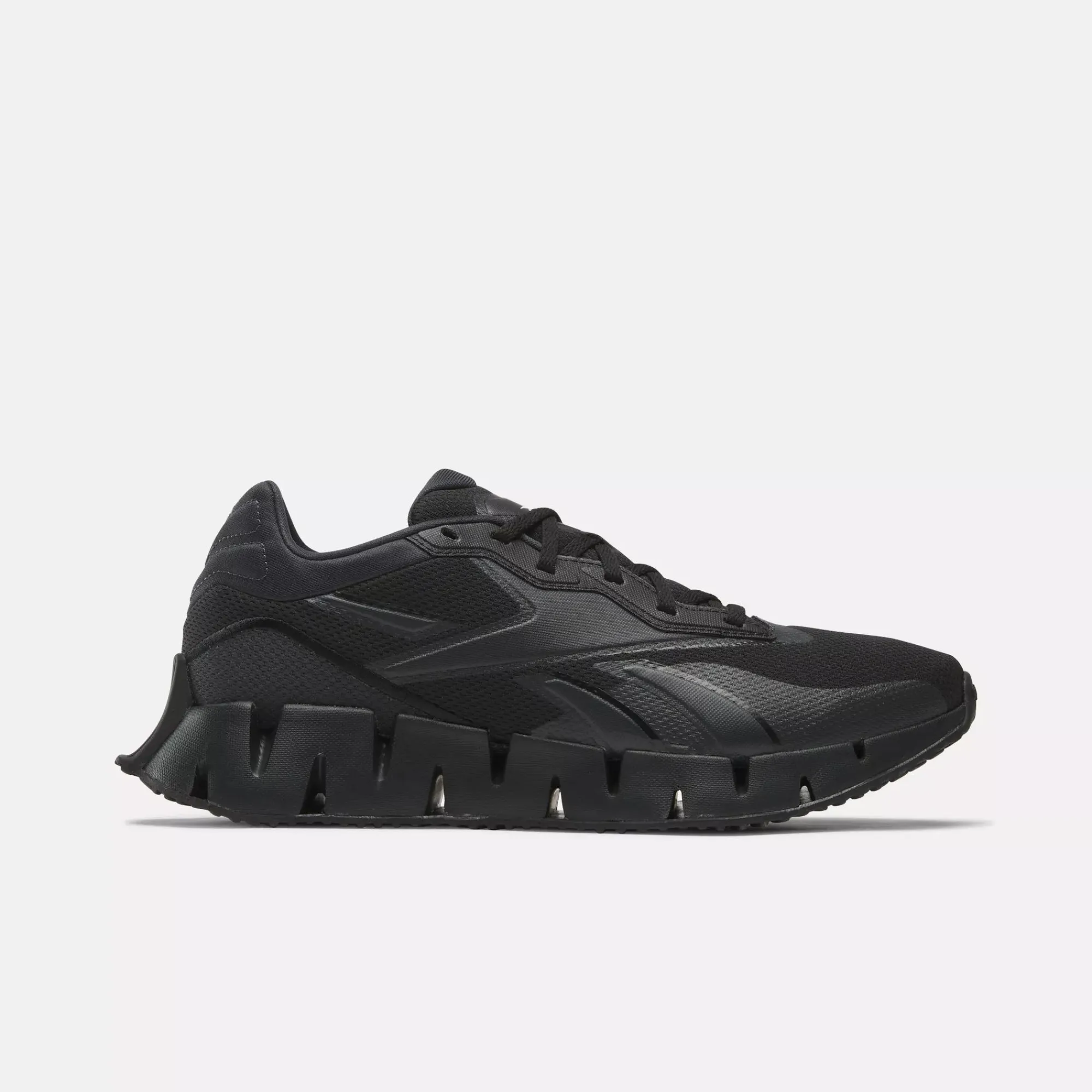 Slides|Reebok Slides Zig Dynamica 4 Shoes