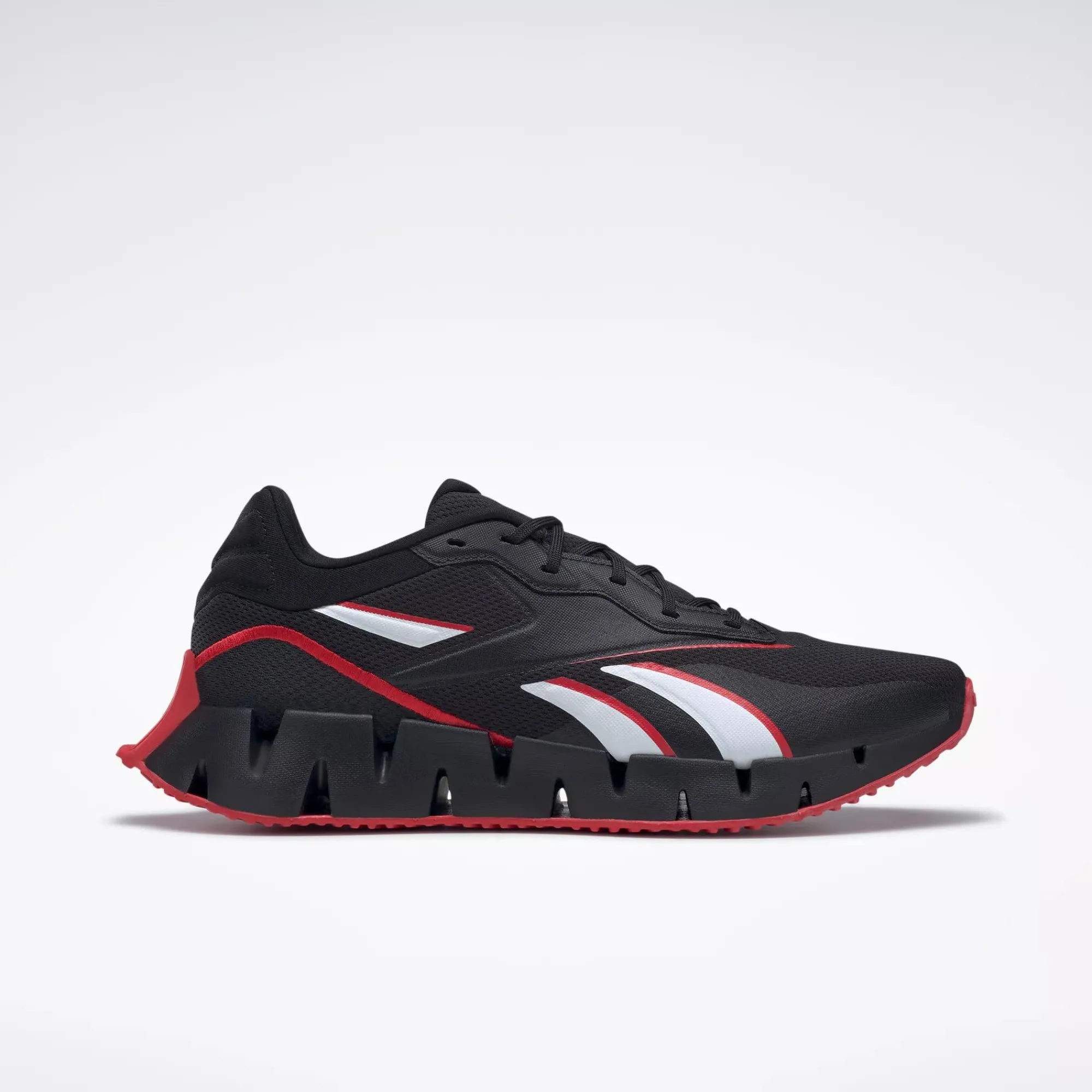 Slides|Reebok Slides Zig Dynamica 4 Shoes