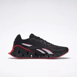 Slides|Reebok Slides Zig Dynamica 4 Shoes