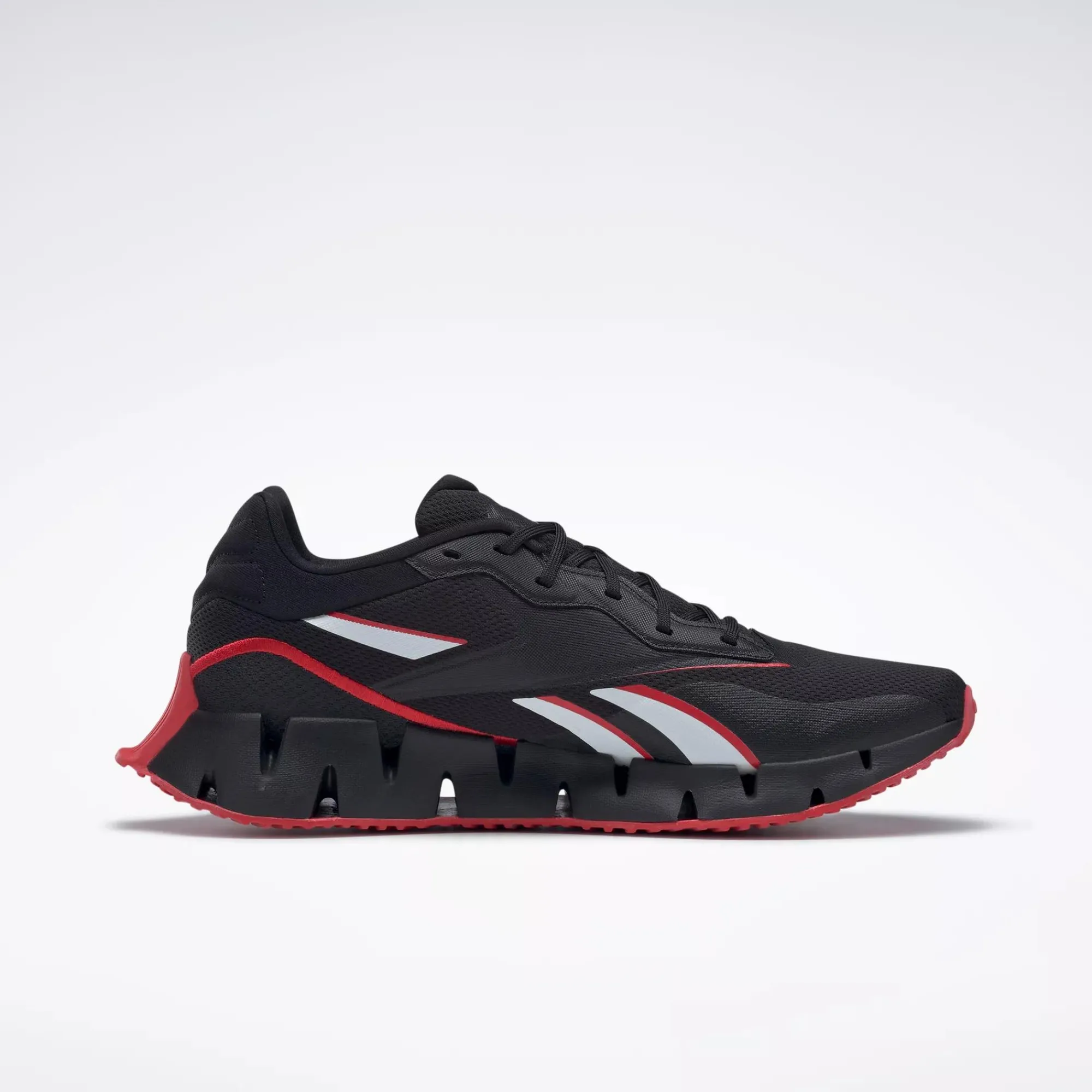 Slides|Reebok Slides Zig Dynamica 4 Shoes