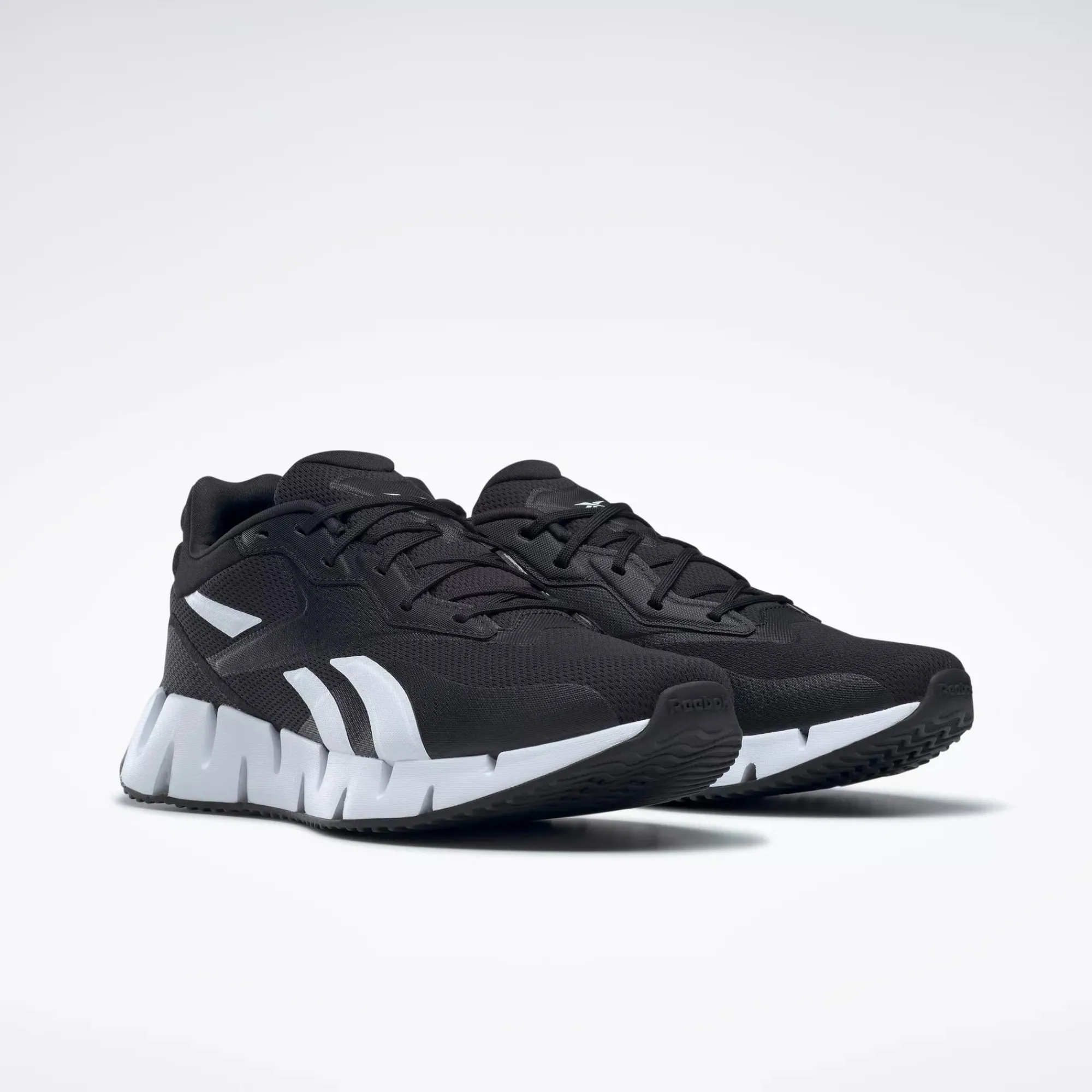 Slides|Reebok Slides Zig Dynamica 4 Shoes