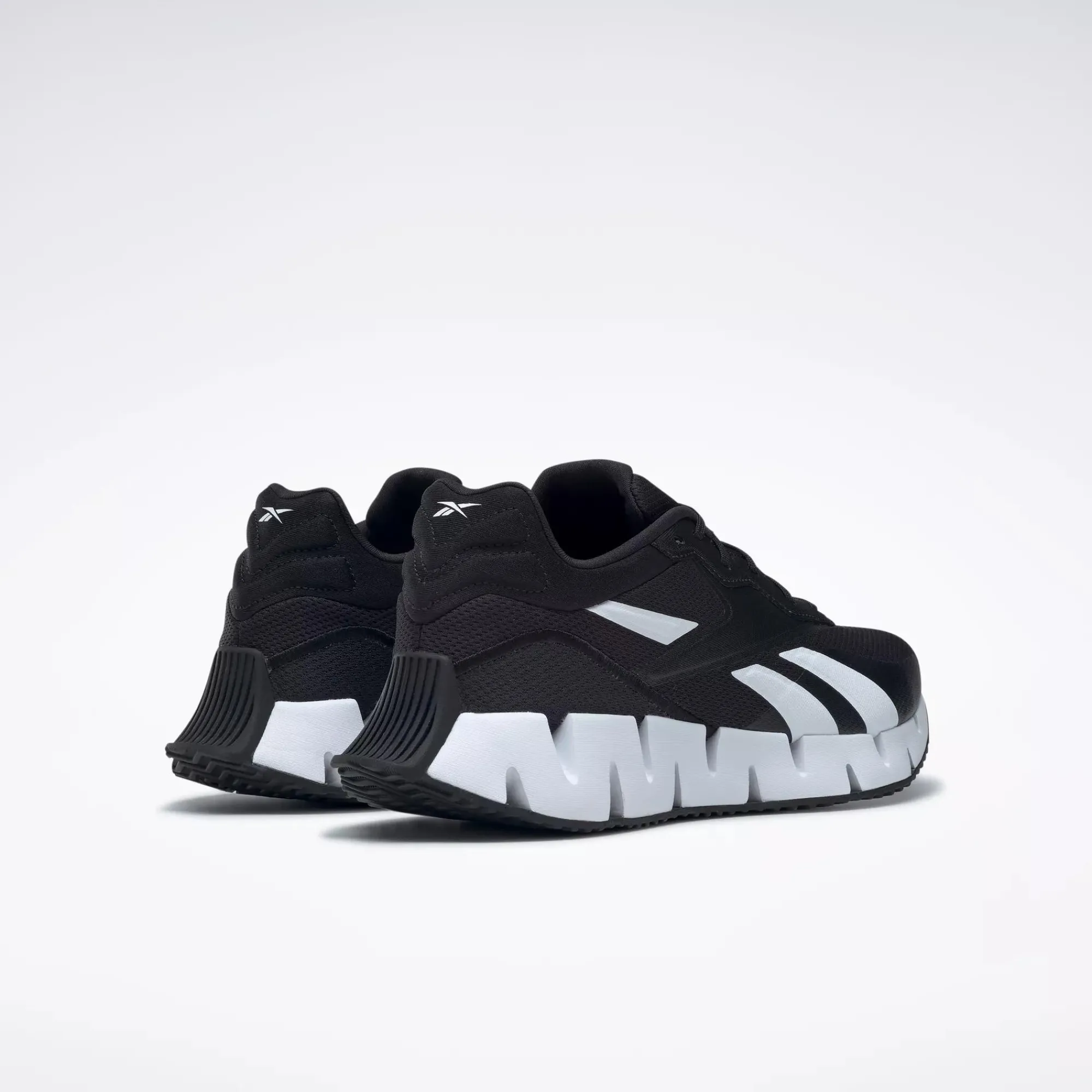 Slides|Reebok Slides Zig Dynamica 4 Shoes