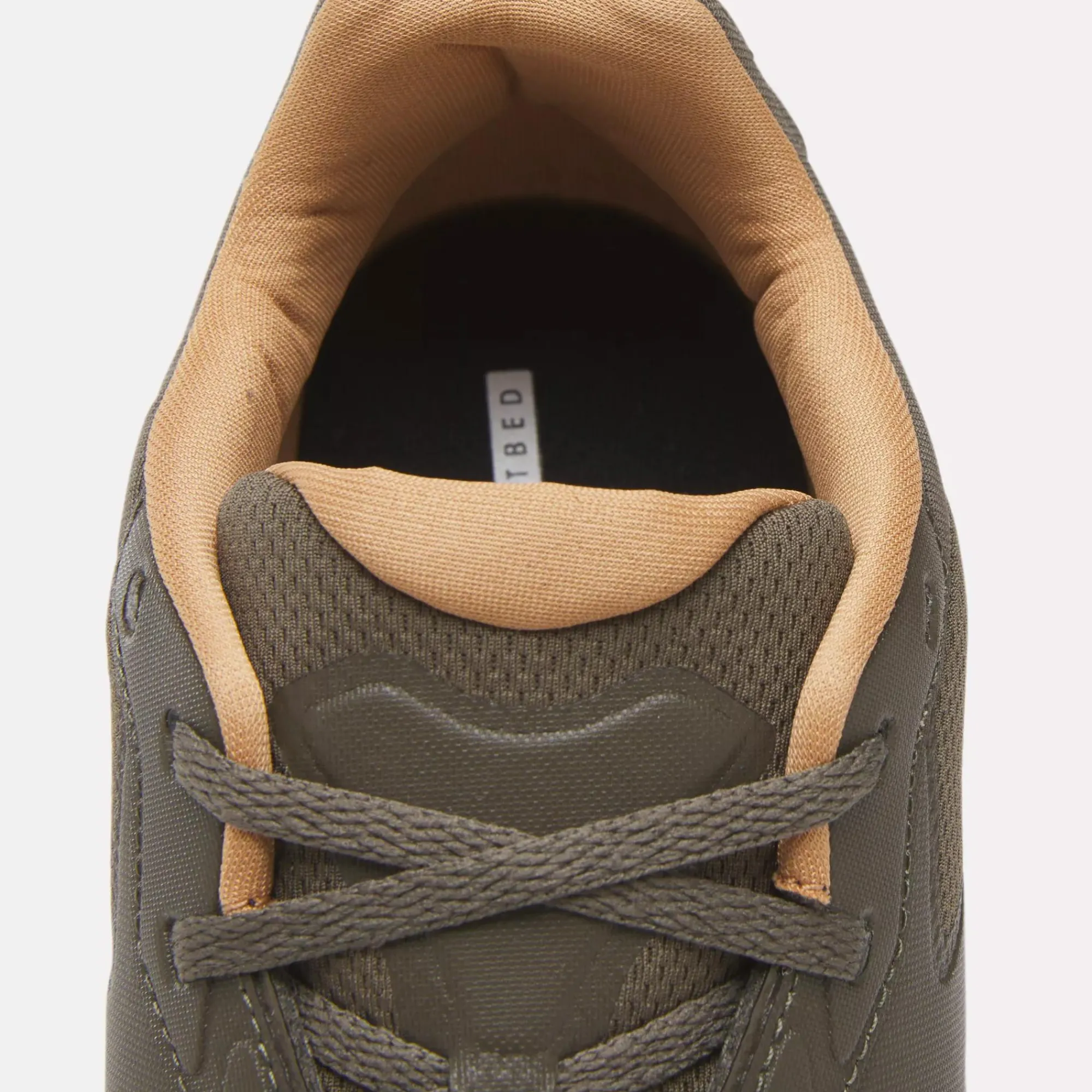 Slides|Reebok Slides Zig Dynamica 4 Shoes
