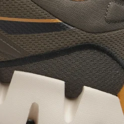 Slides|Reebok Slides Zig Dynamica 4 Shoes