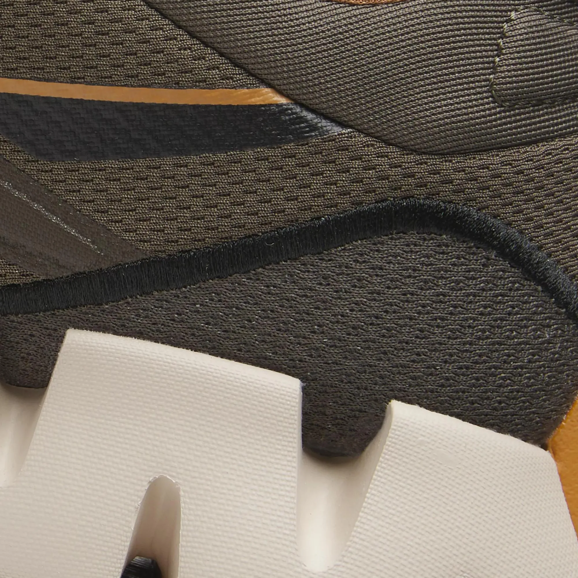 Slides|Reebok Slides Zig Dynamica 4 Shoes