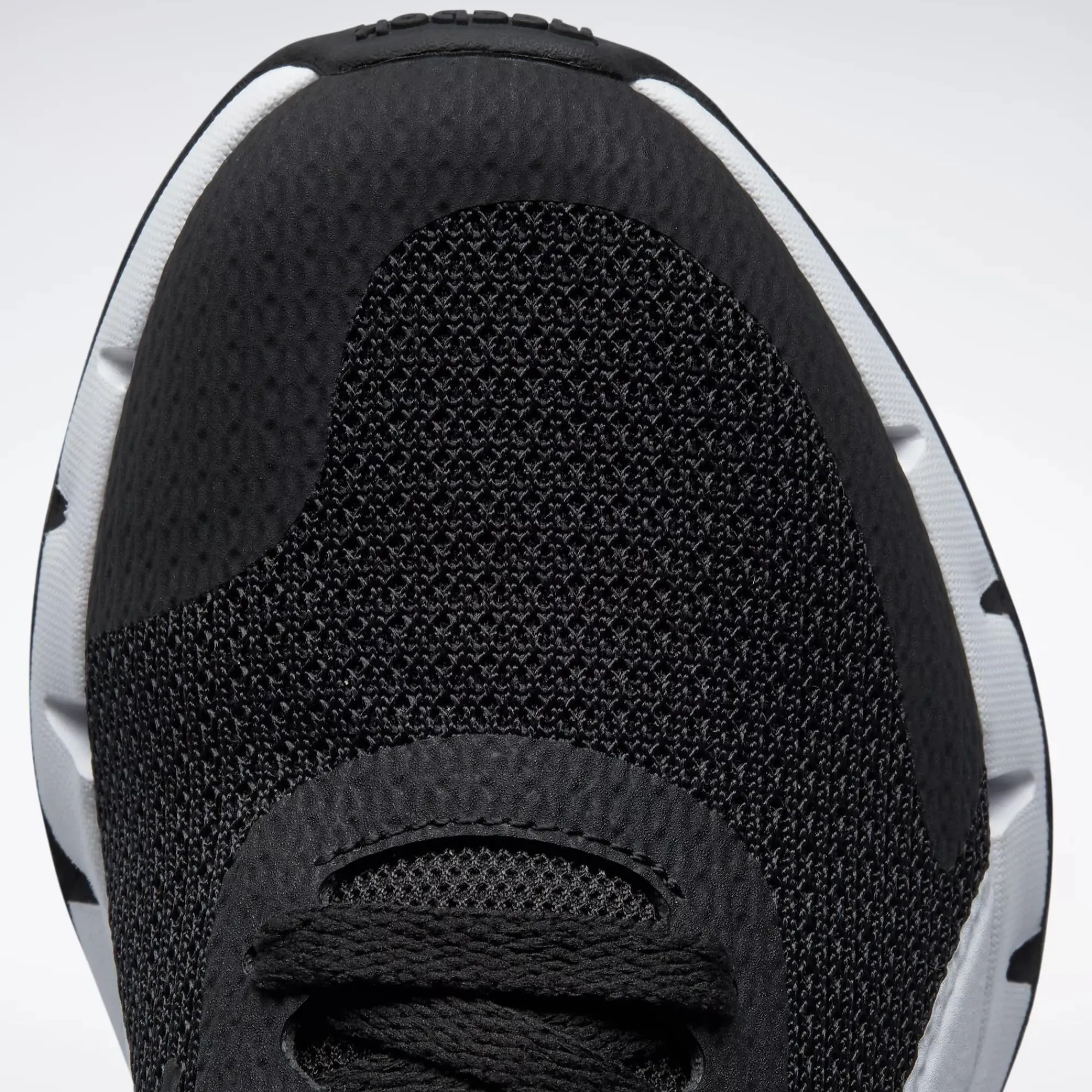 Big Kids' Shoes (Sizes 3.5-7)|Reebok Big Kids' Shoes (Sizes 3.5-7) Zig Dynamica 2 Shoes - Grade School