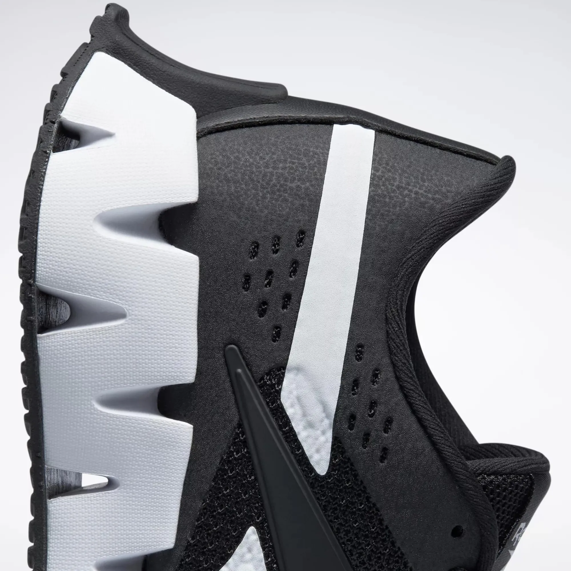 Big Kids' Shoes (Sizes 3.5-7)|Reebok Big Kids' Shoes (Sizes 3.5-7) Zig Dynamica 2 Shoes - Grade School