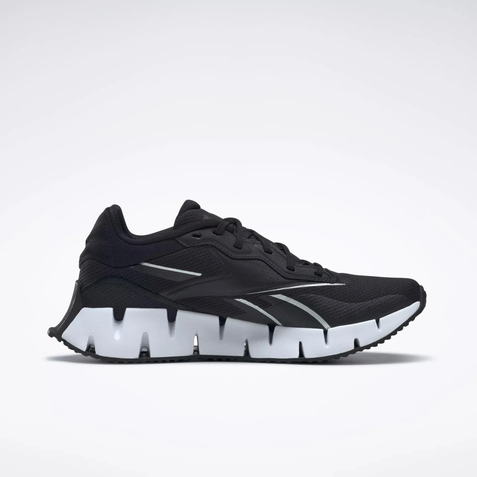 Slides|Reebok Slides Zig Dynamica 4 Women'S Shoes