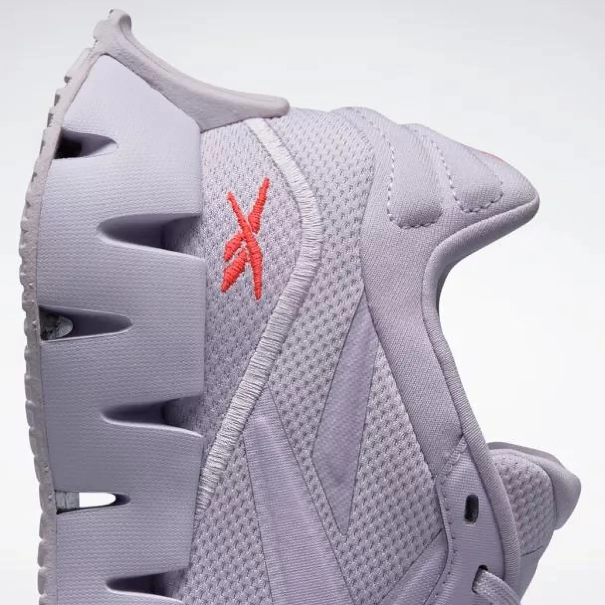 Slides|Reebok Slides Zig Dynamica 4 Women'S Shoes