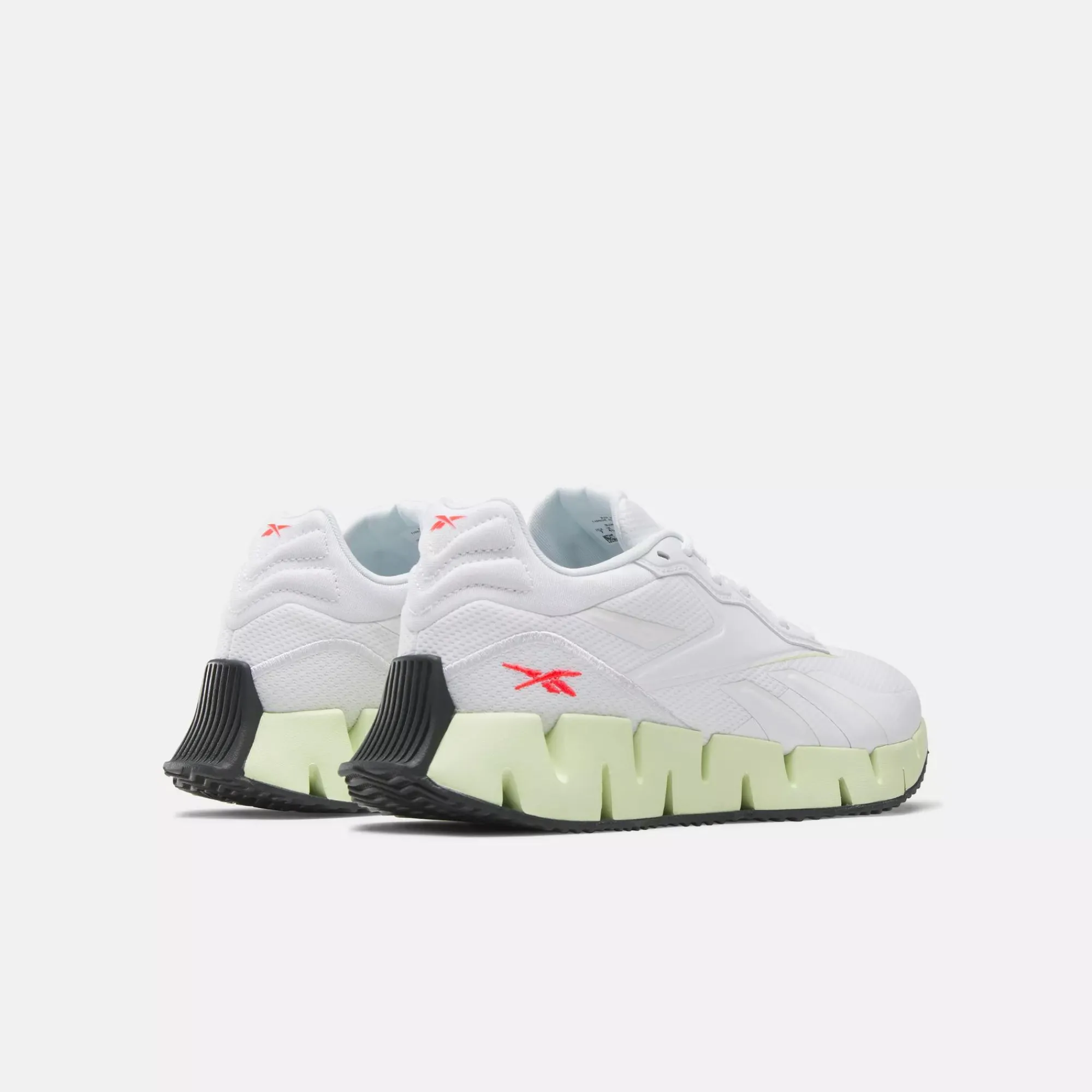 Slides|Reebok Slides Zig Dynamica 4 Women'S Shoes