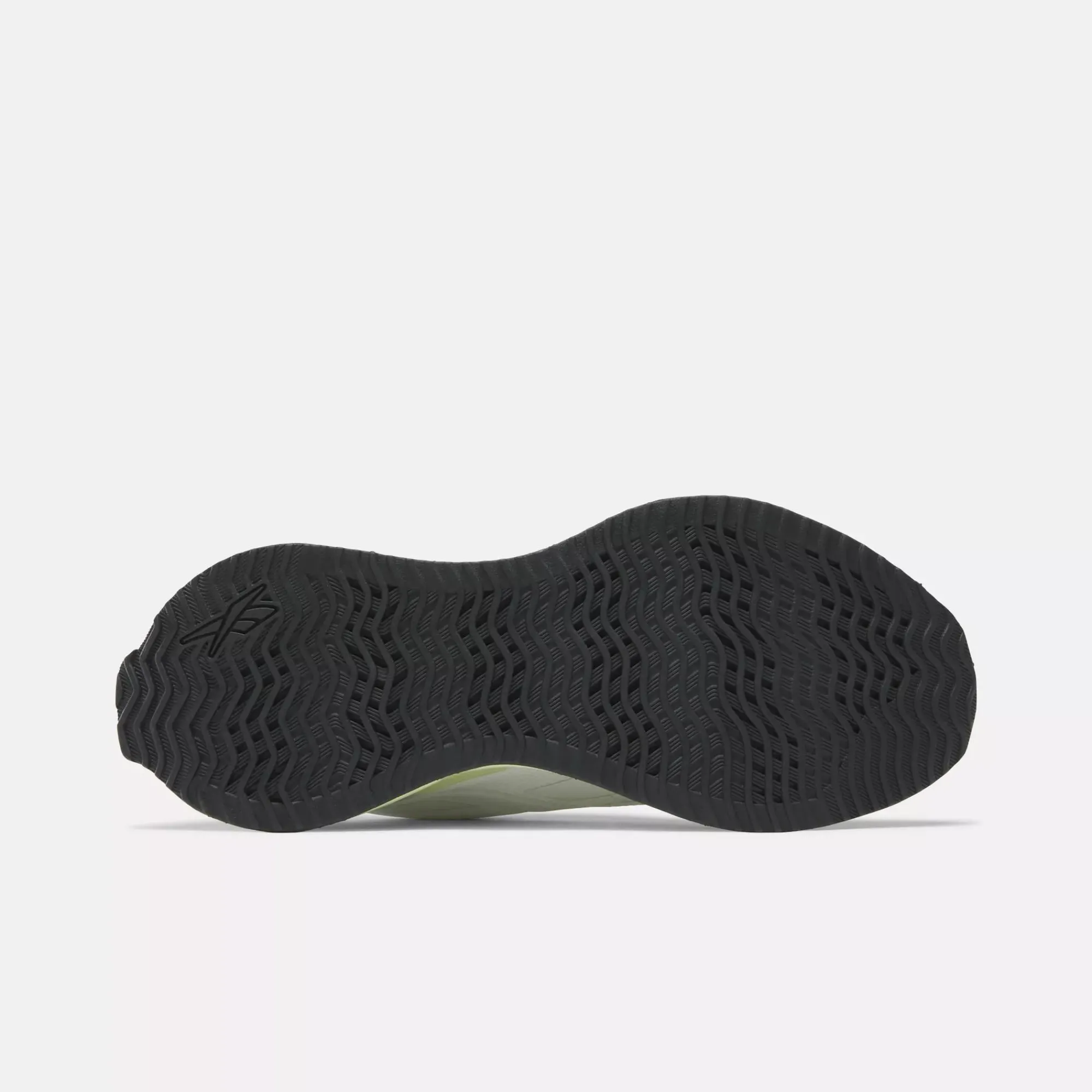 Slides|Reebok Slides Zig Dynamica 4 Women'S Shoes