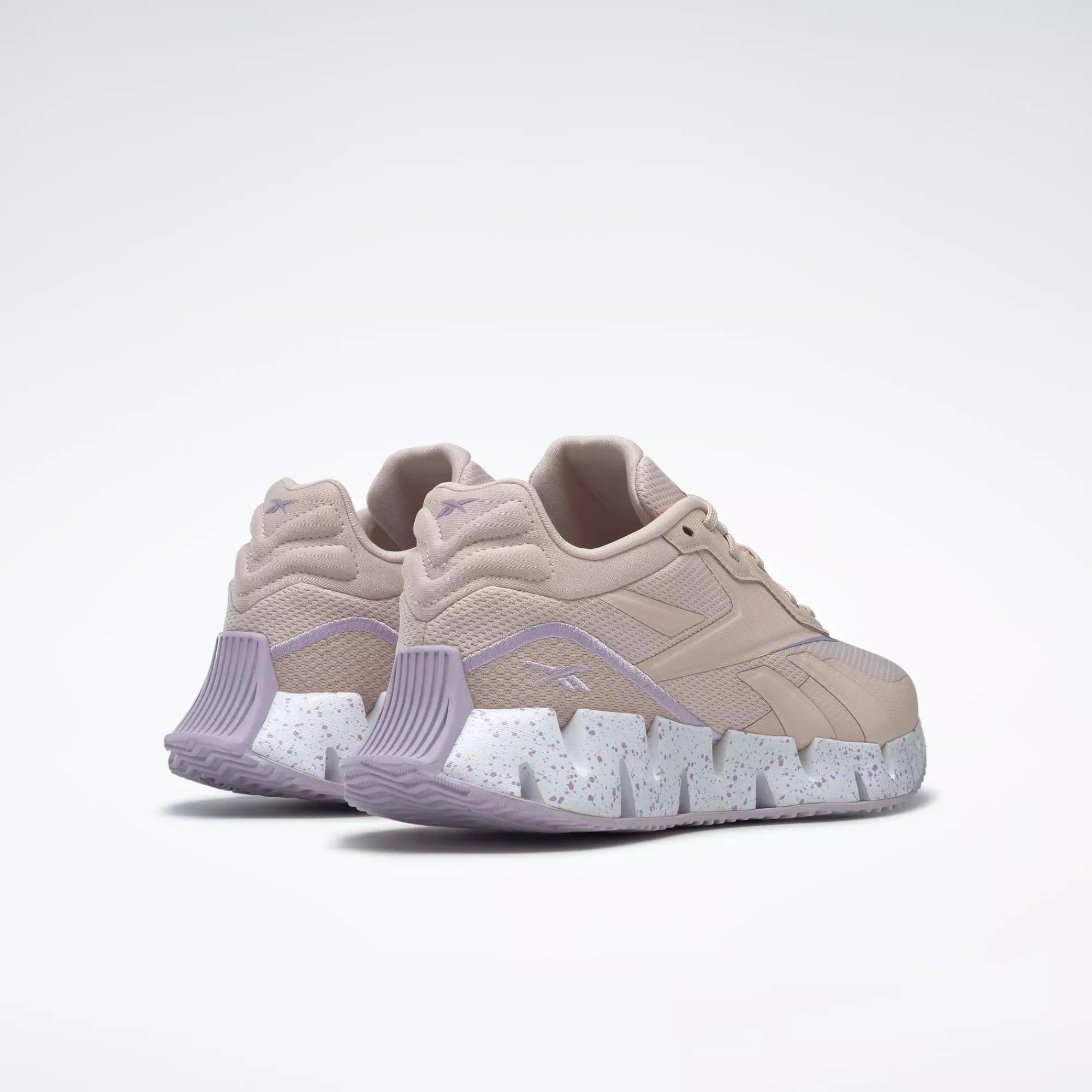 Slides|Reebok Slides Zig Dynamica 4 Women'S Shoes