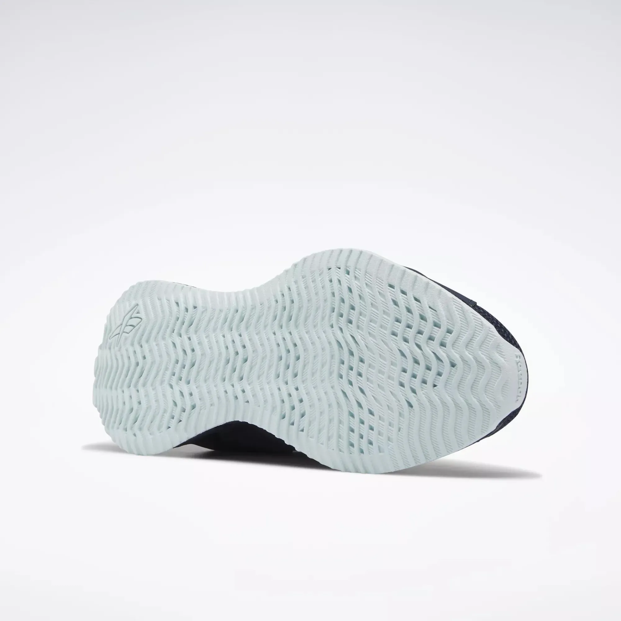 Slides|Reebok Slides Zig Dynamica Women'S Shoes