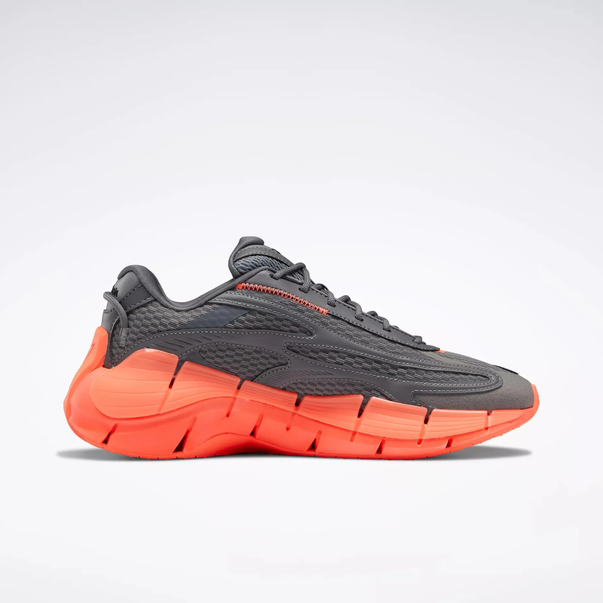 Casual|Reebok Casual Zig Kinetica 2.5 Shoes